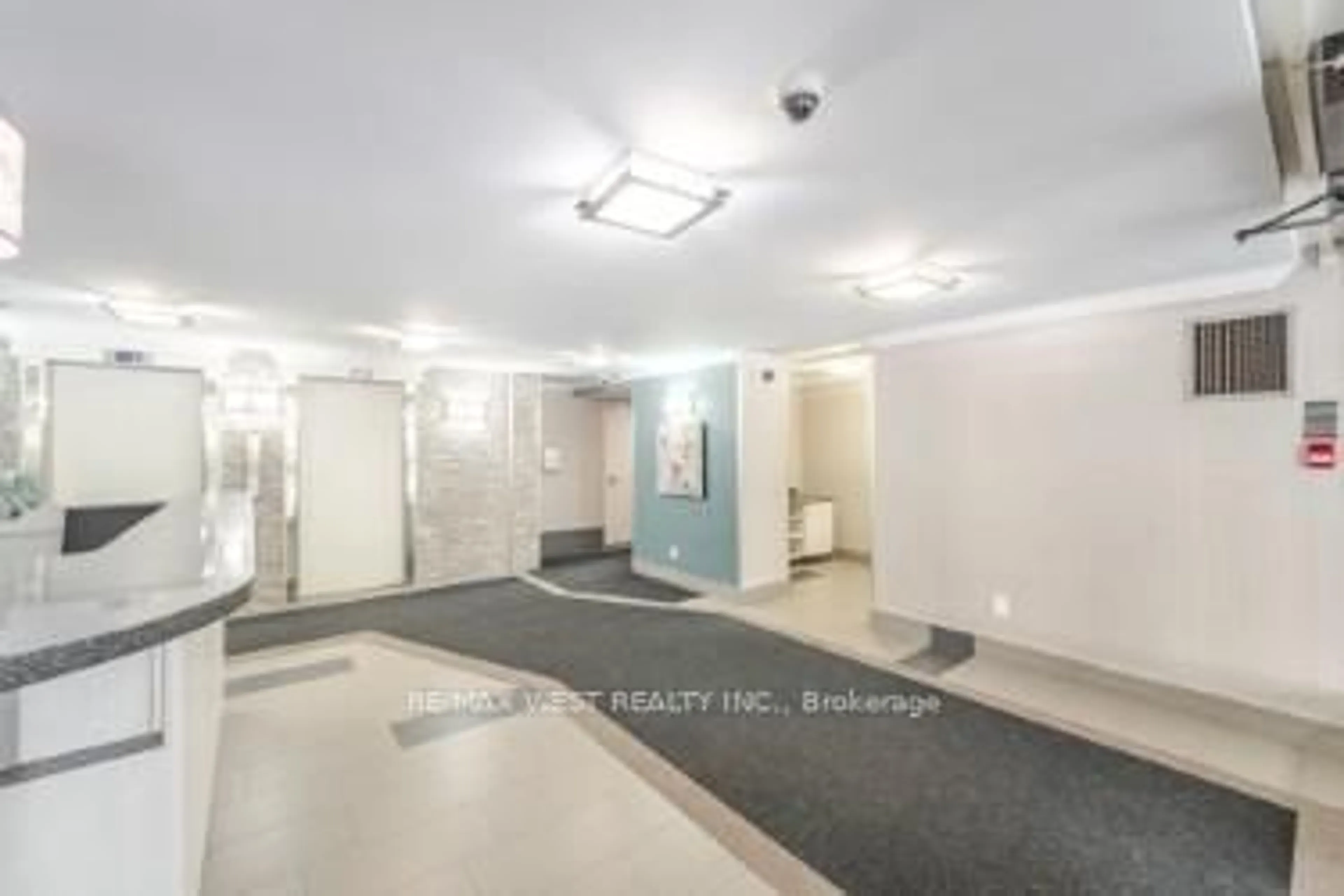 Unknown for 15 Kensington Rd #409, Brampton Ontario L6T 3W2