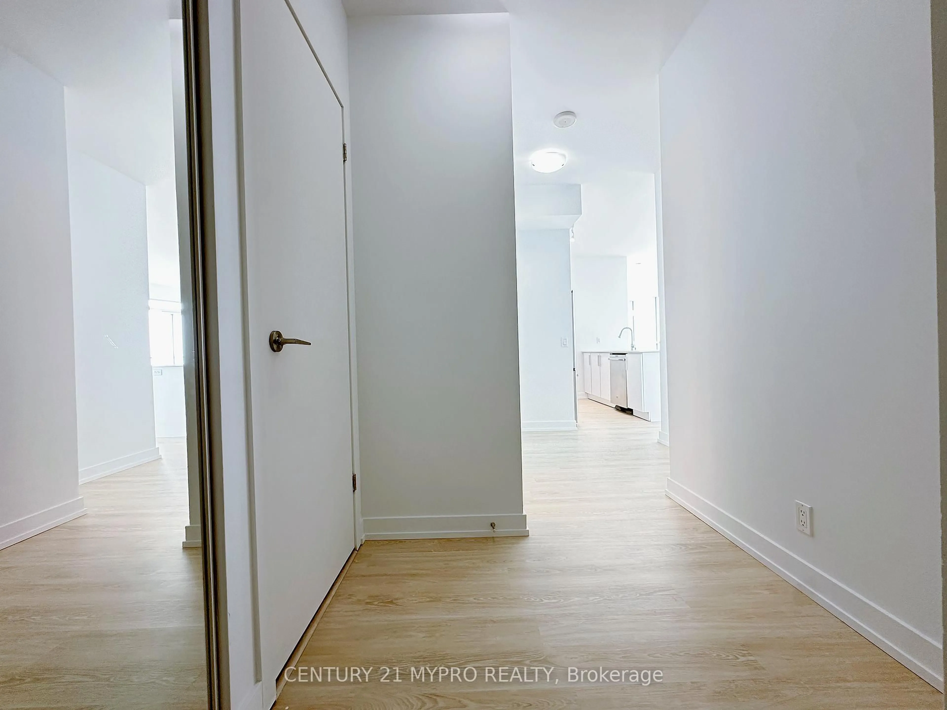 Unknown for 2212 Lake Shore Blvd #3603, Toronto Ontario M8V 1A4
