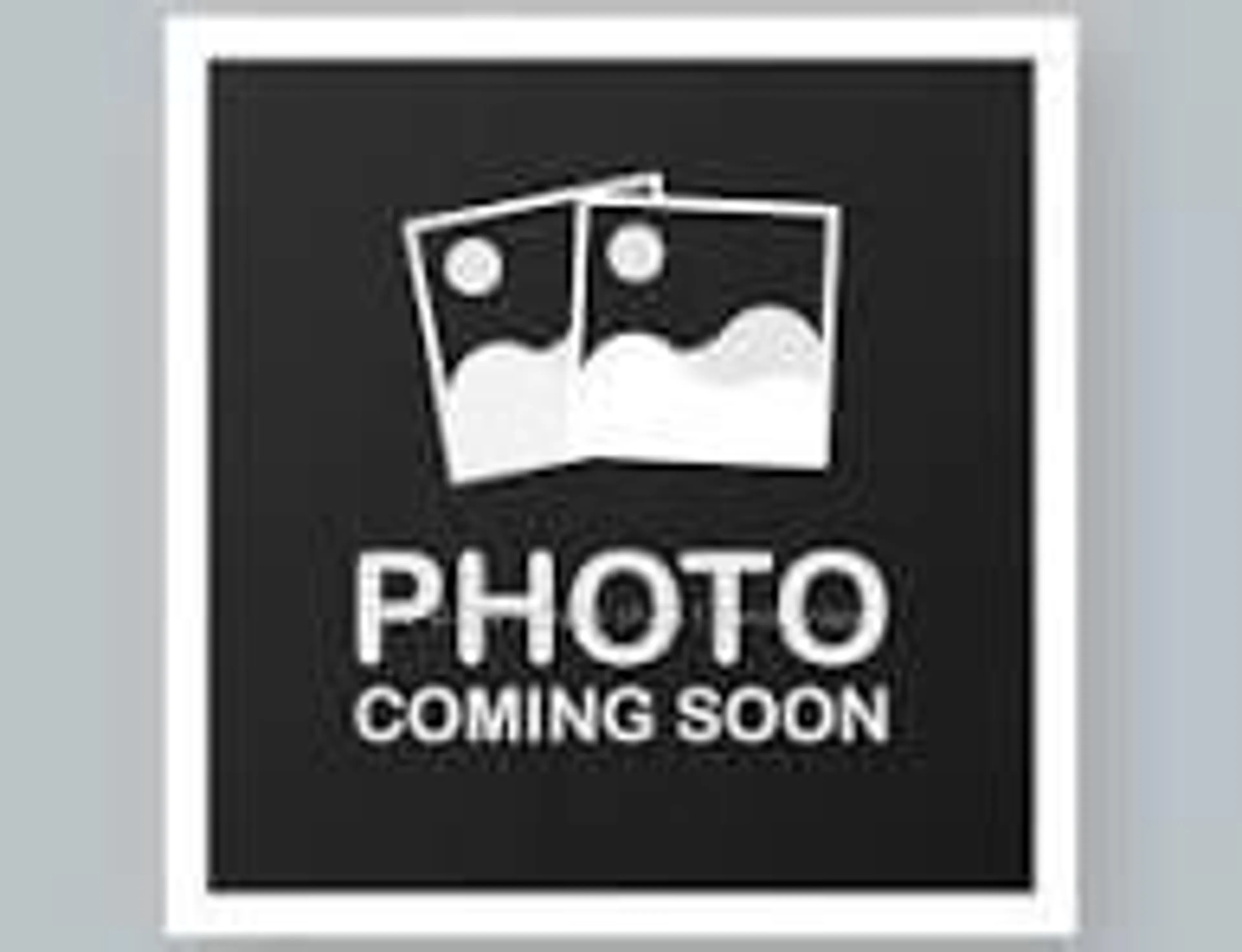 Unknown for 43 Waterville Way, Caledon Ontario L7C 2H1