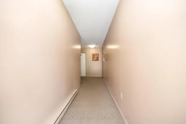 6797 Formentera Ave #83, Mississauga 5
