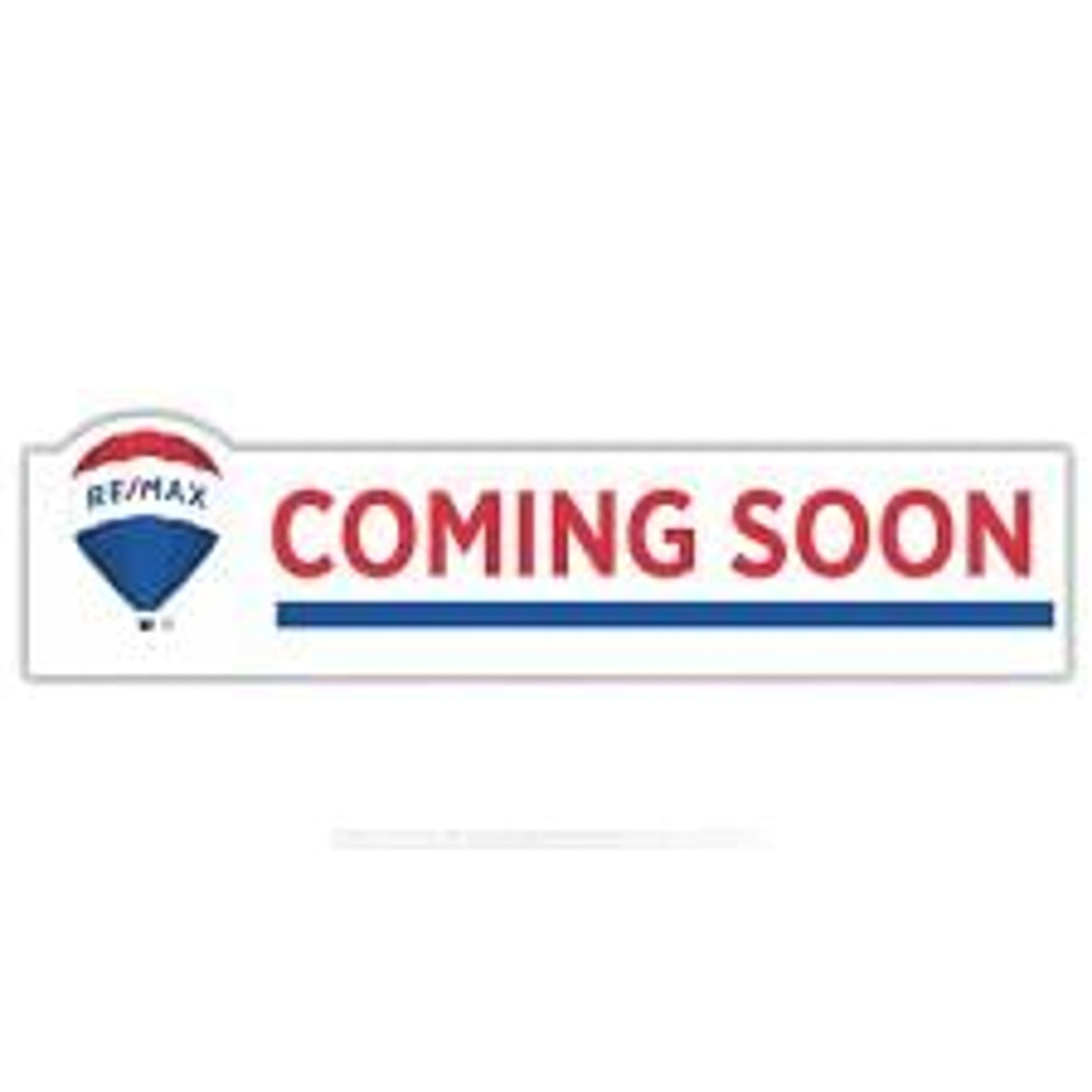Unknown for 40 Cachet Crt, Brampton Ontario L6X 0X2