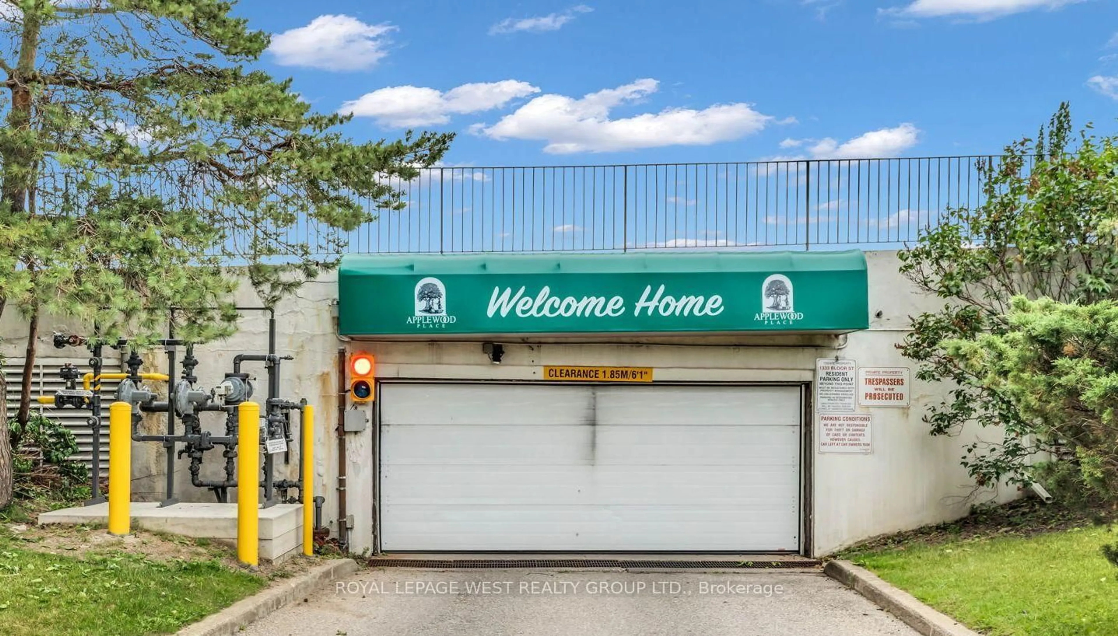 Unknown for 1333 Bloor St #1014, Mississauga Ontario L4Y 3T6