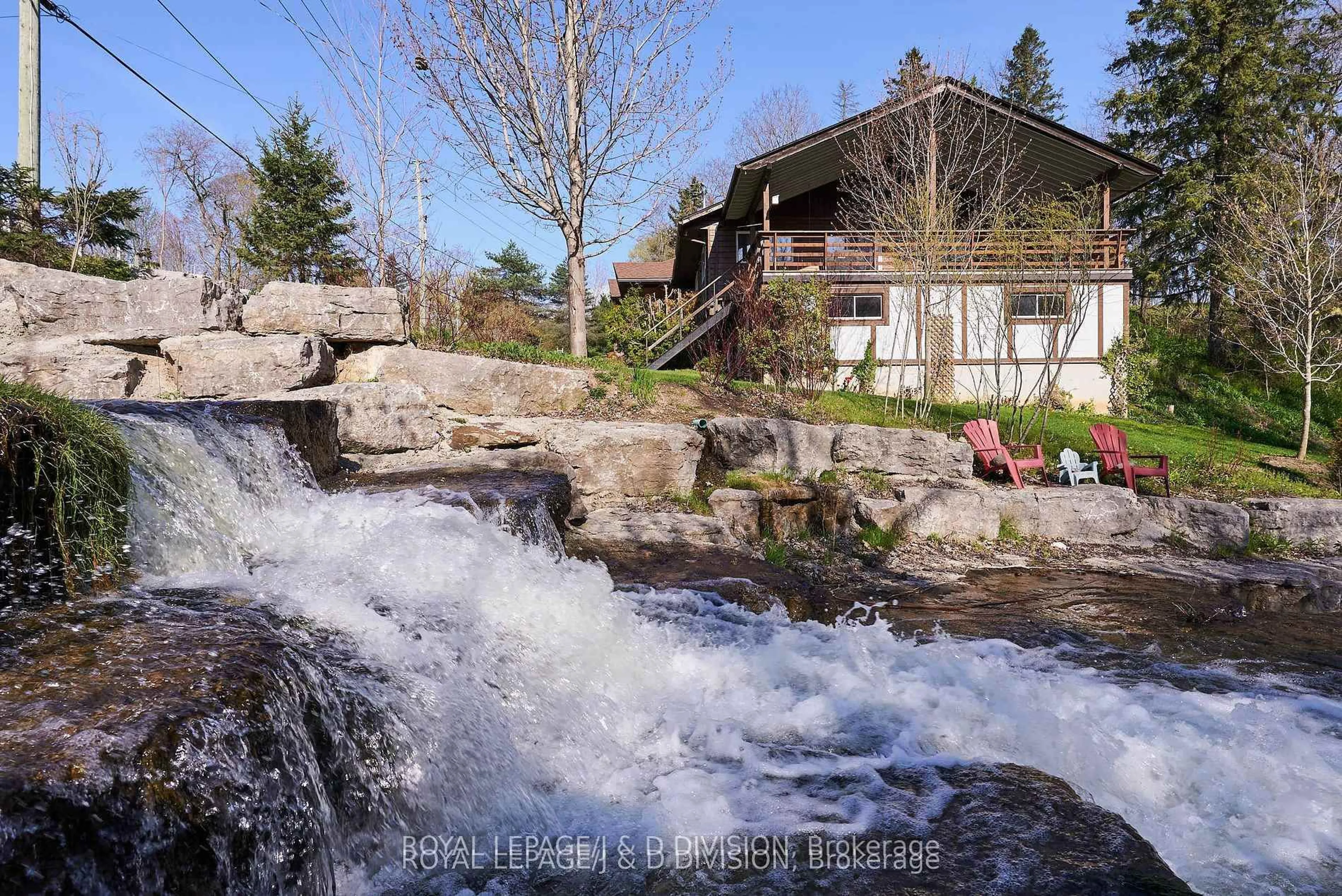 Unknown for 7095 Guelph Line, Milton Ontario L0P 1B0
