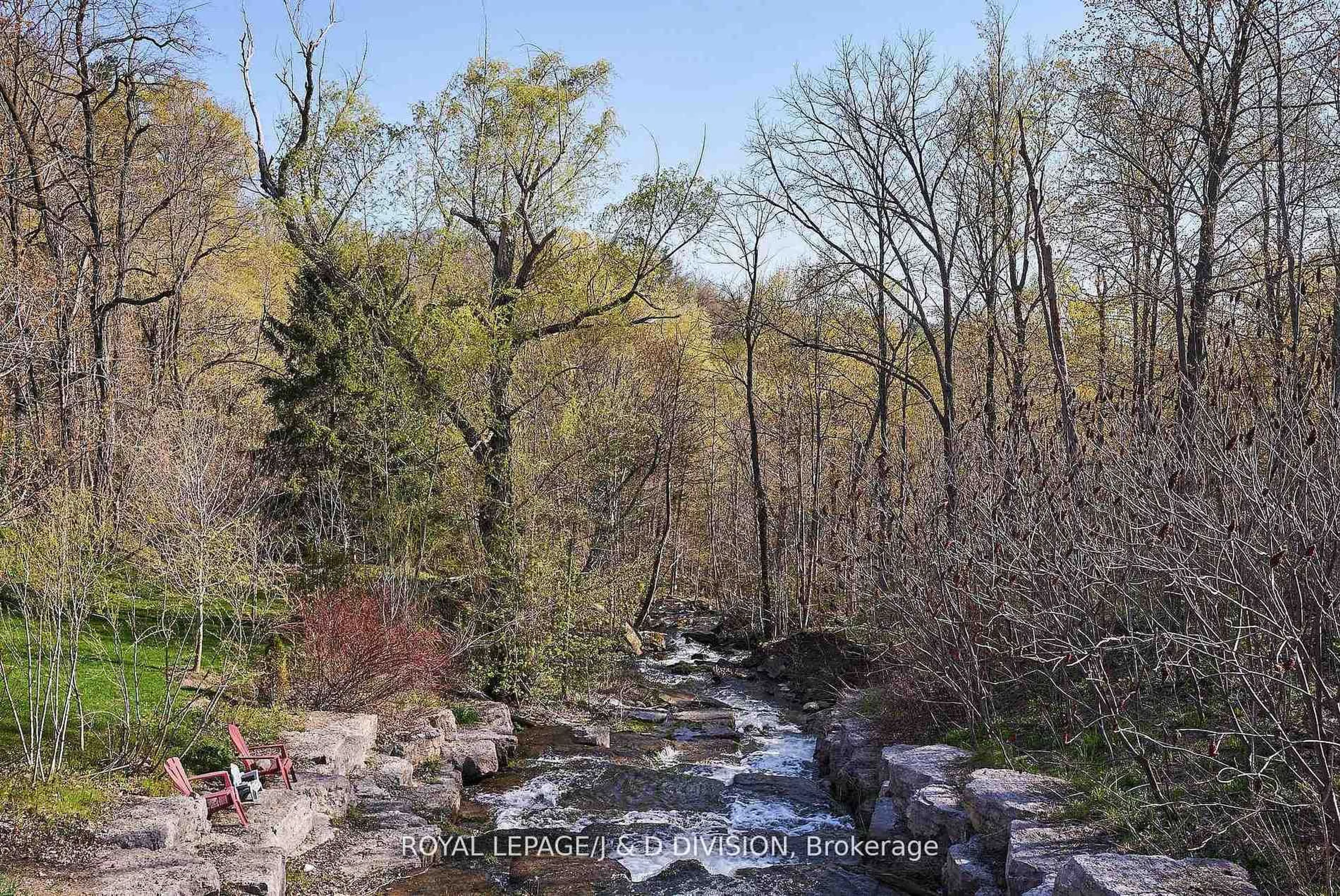 Blurry image for 7095 Guelph Line, Milton Ontario L0P 1B0