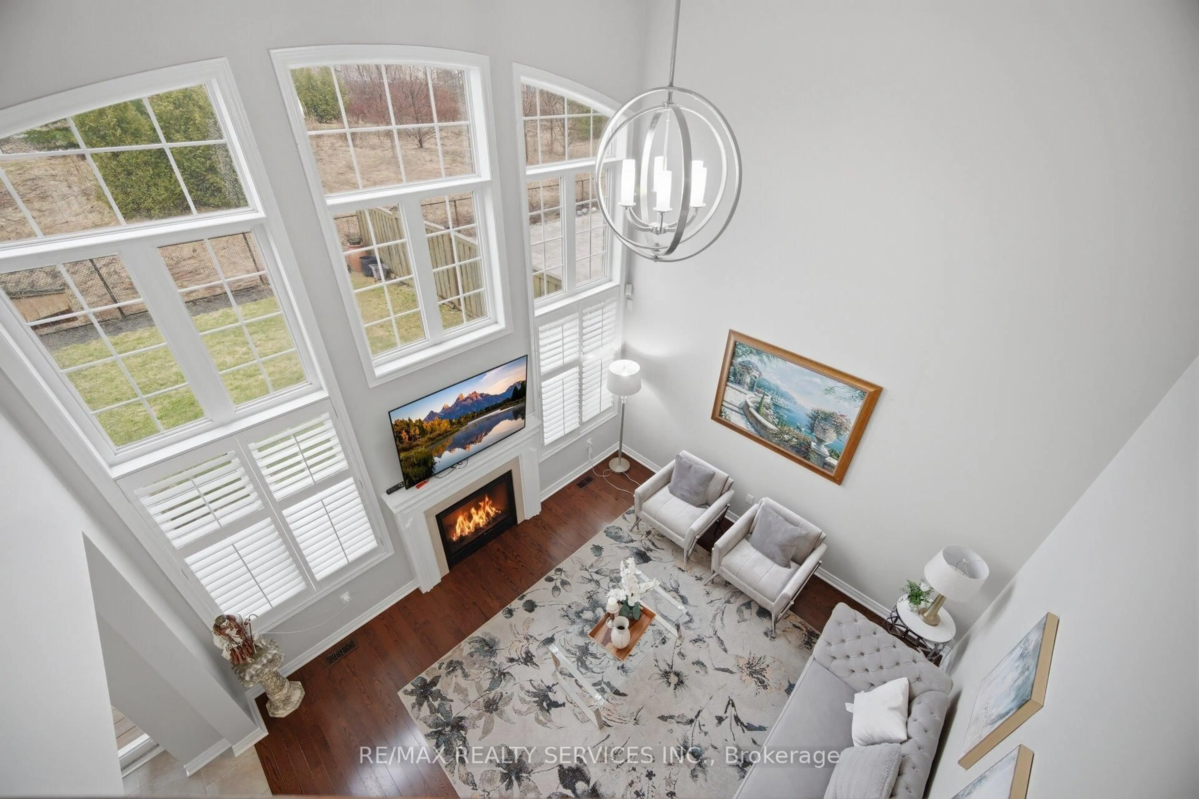 Unknown for 23 Twistleton St, Caledon Ontario L7C 3V9
