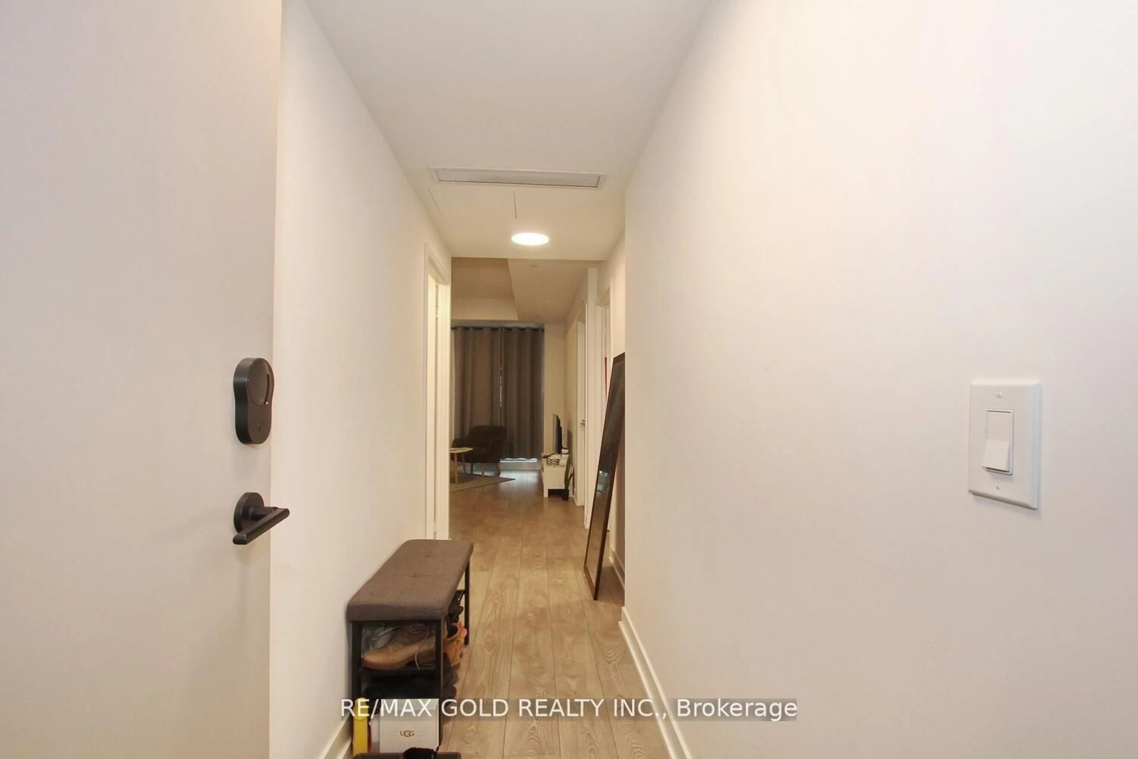 Unknown for 225 Malta Ave #1401, Brampton Ontario L6Y 0B5
