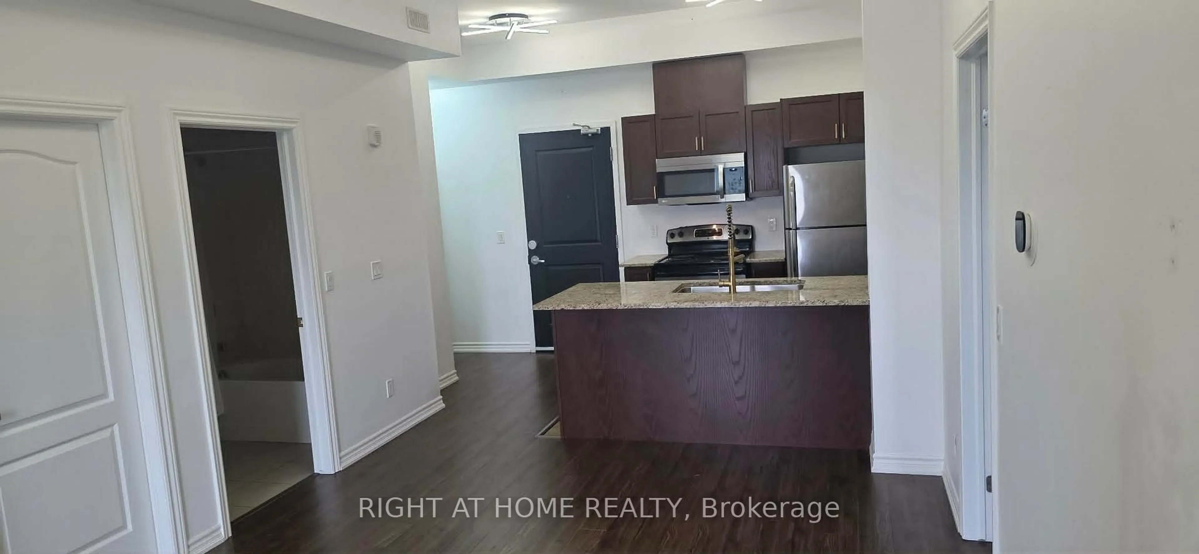 Unknown for 1360 Costigan Rd #404, Milton Ontario L9T 0Y8