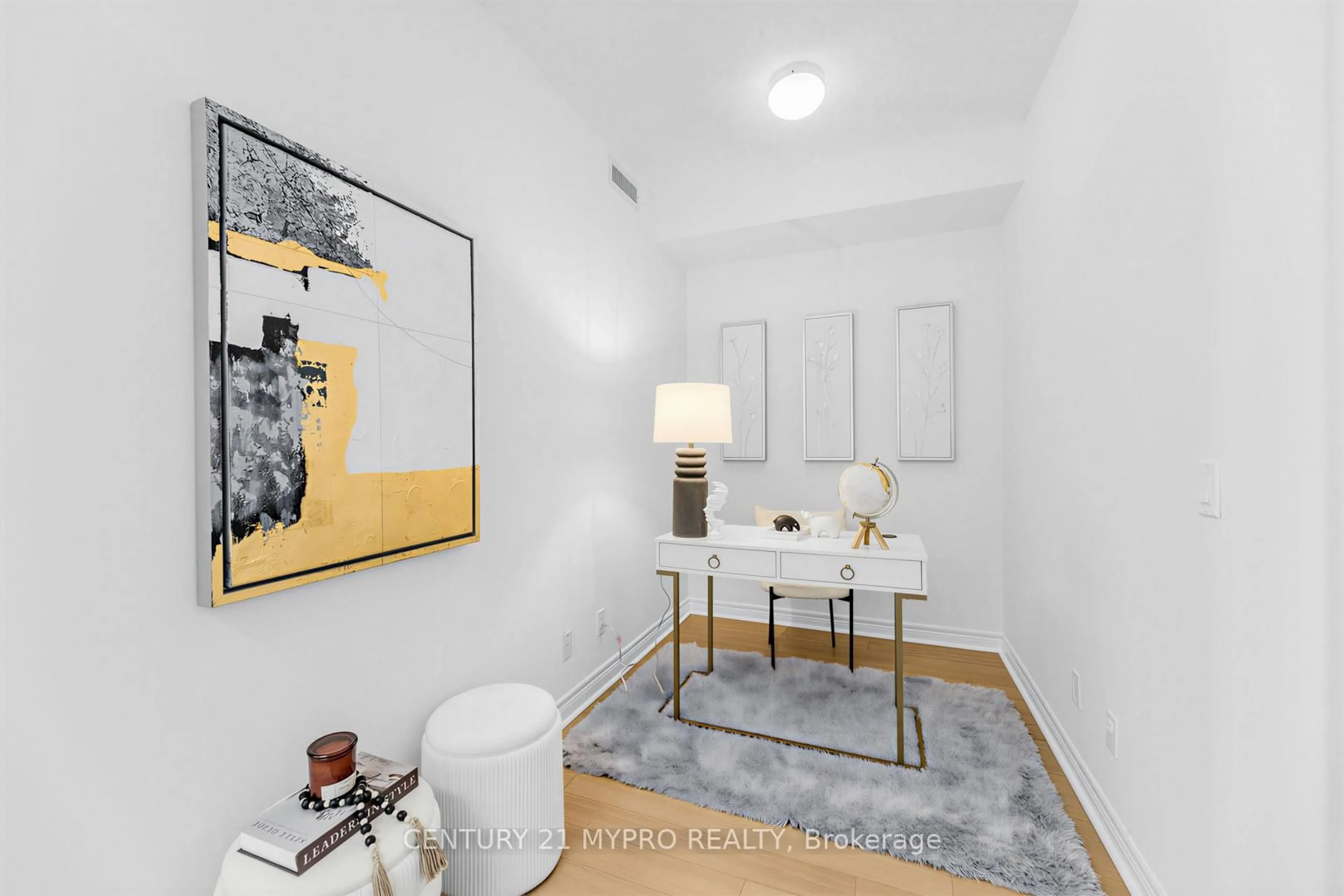 A pic of a room for 339 Rathburn Rd #2507, Mississauga Ontario L5B 0K6