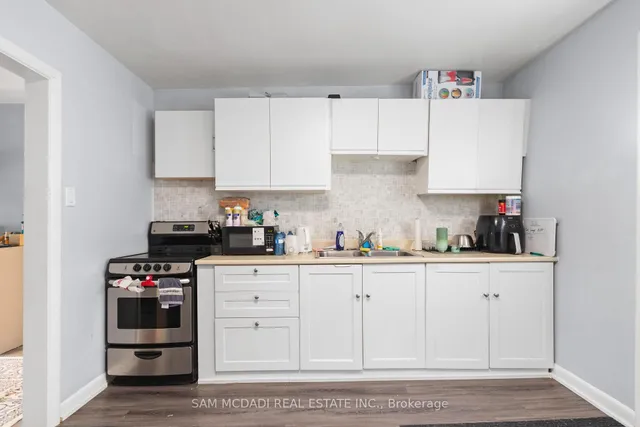 2430 - 2432 First St, Burlington 3