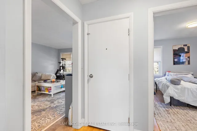 2430 - 2432 First St, Burlington 5