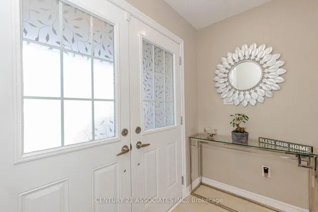 4622 Keystone Cres, Burlington 3