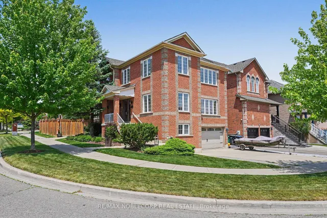 37 Christensen Ave, Caledon 2