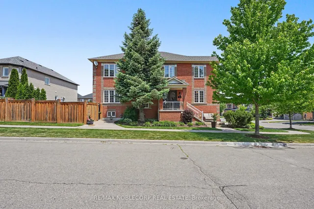 37 Christensen Ave, Caledon 3
