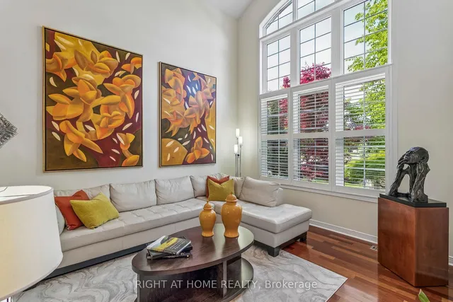 4263 Couples Cres, Burlington 5