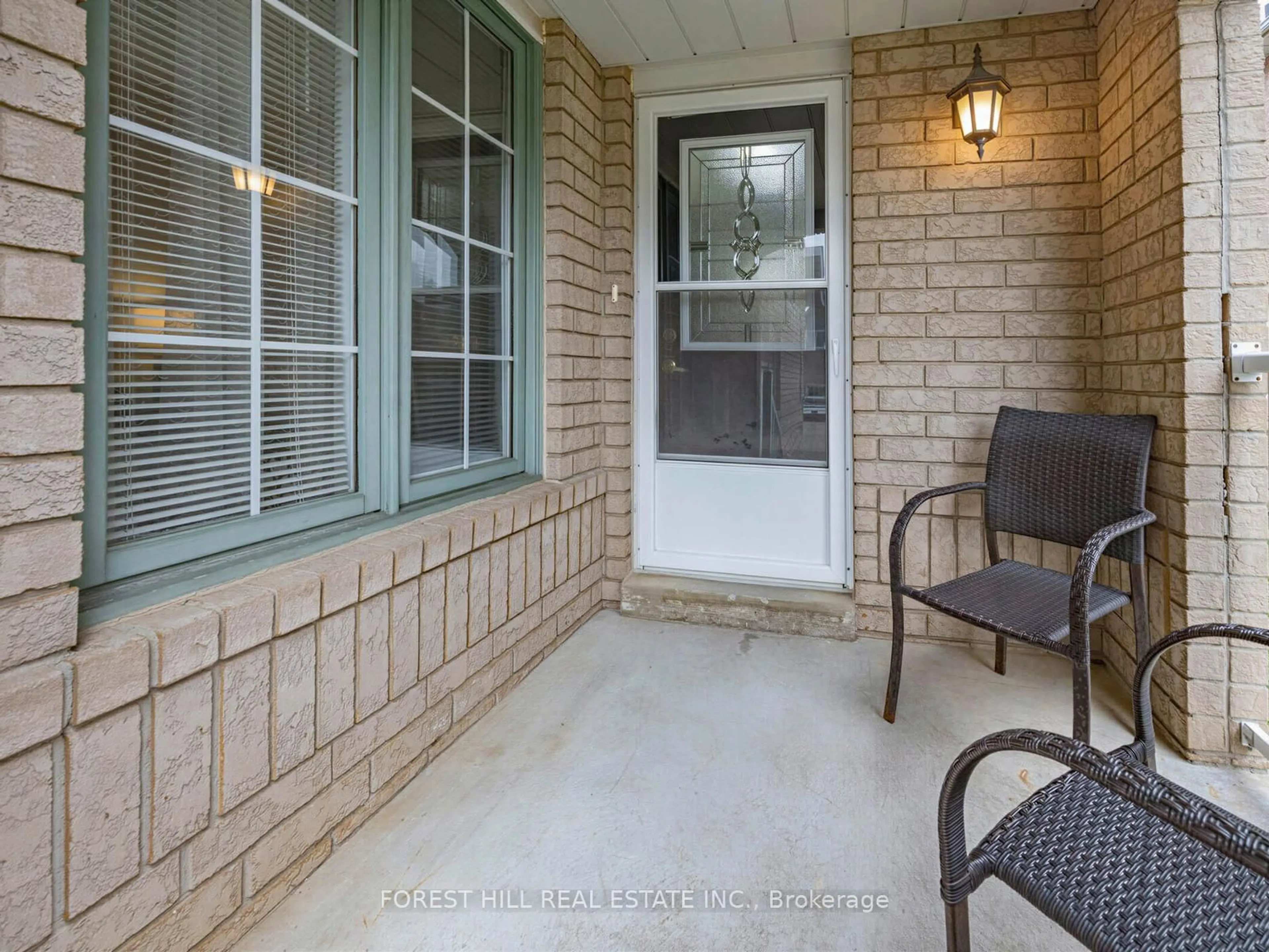 Unknown for 39 Prairie Rose Circ, Brampton Ontario L6R 1R6