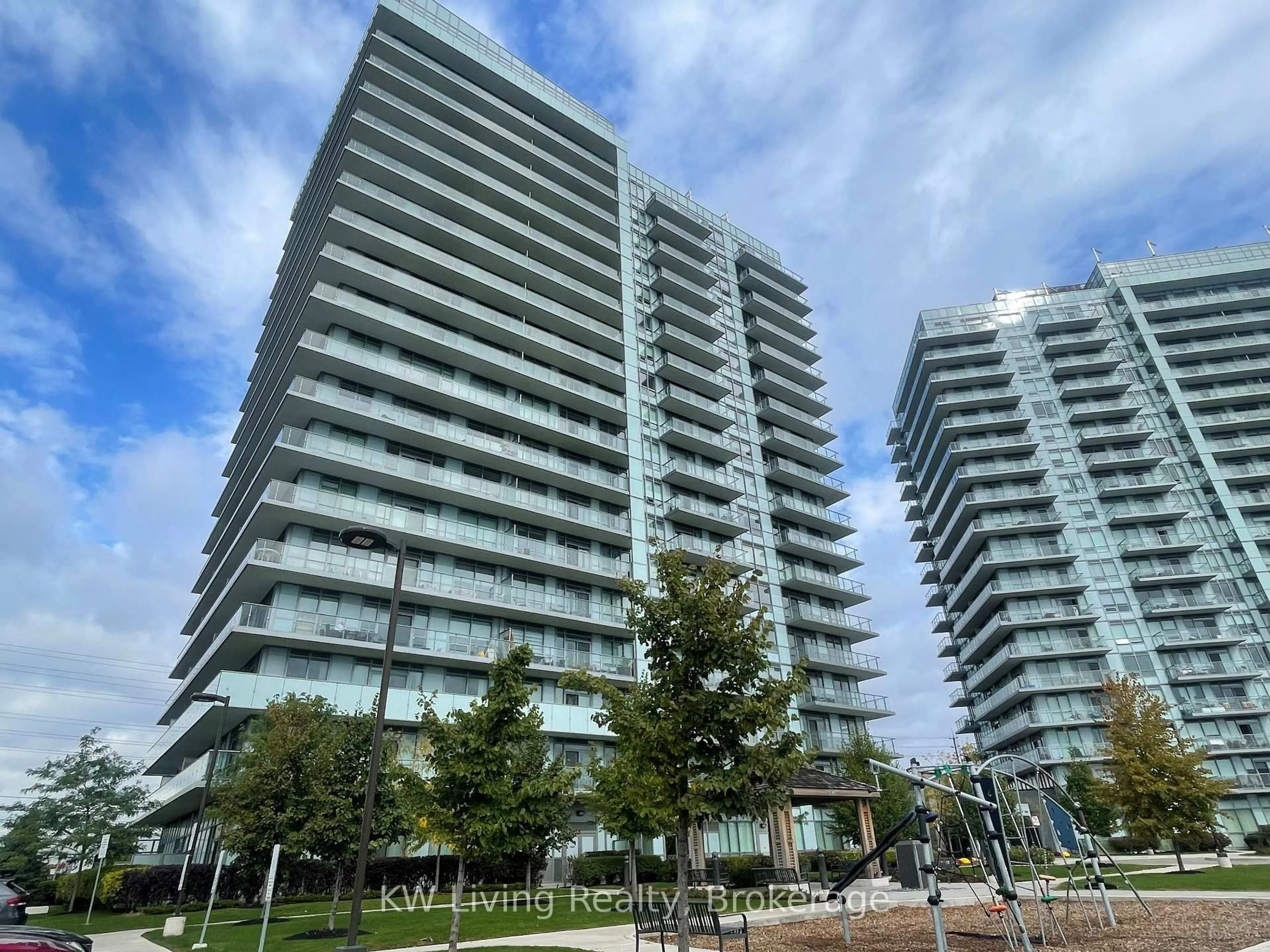 Unknown for 4677 Glen Erin Dr #1801, Mississauga Ontario L5M 2E3