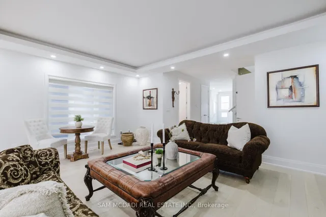 11A Maple Ave, Mississauga 3