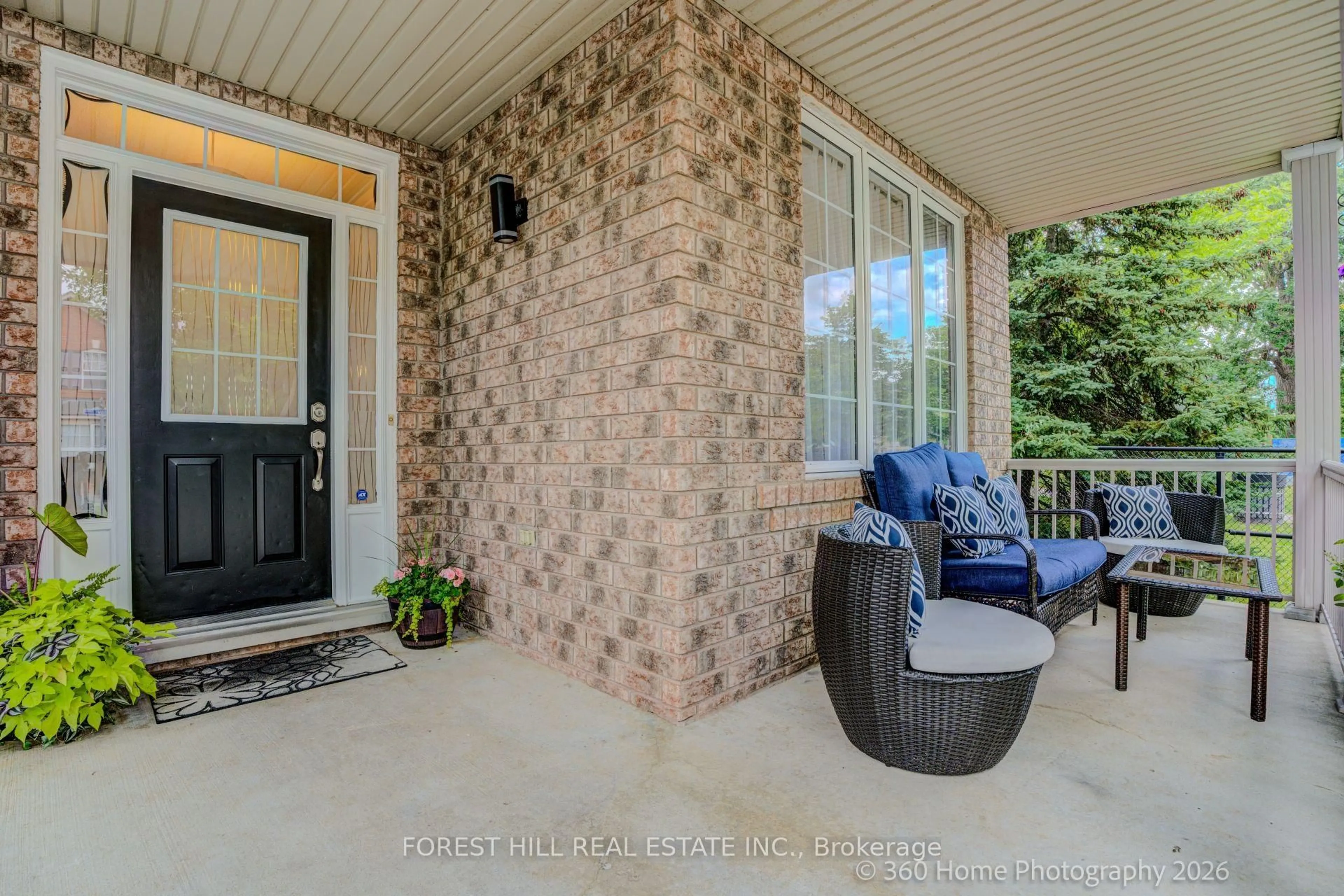 Unknown for 1148 Barclay Circ, Milton Ontario L9T 5V9