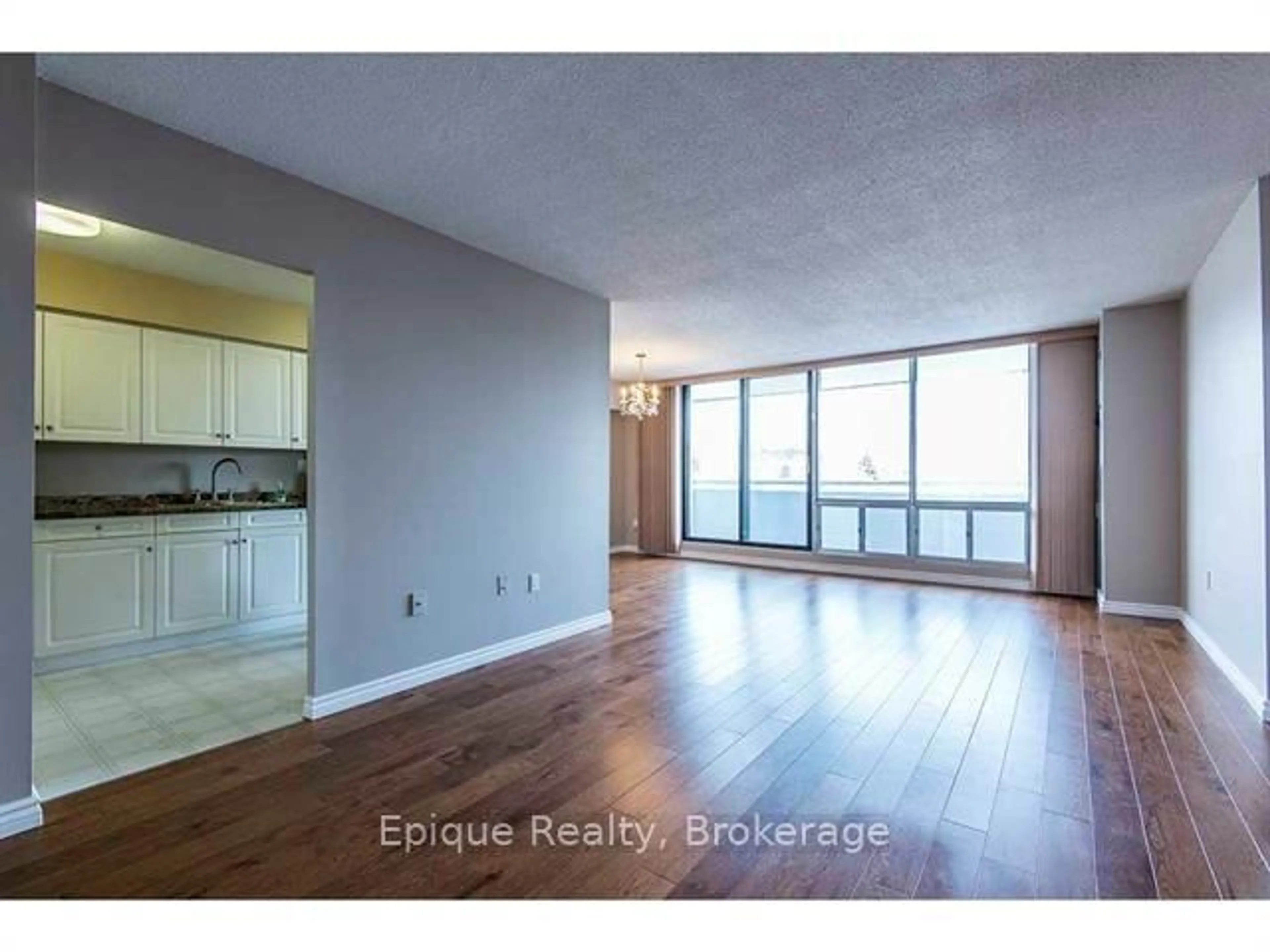 Unknown for 2055 UPPER MIDDLE Rd #409, Burlington Ontario L7P 3P4
