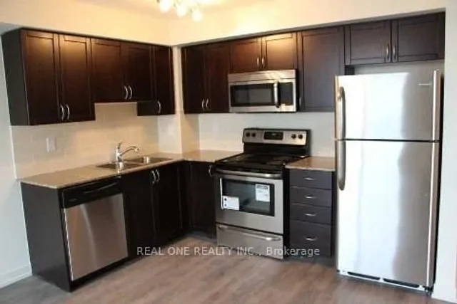 812 Lansdowne Ave #624, Toronto 3