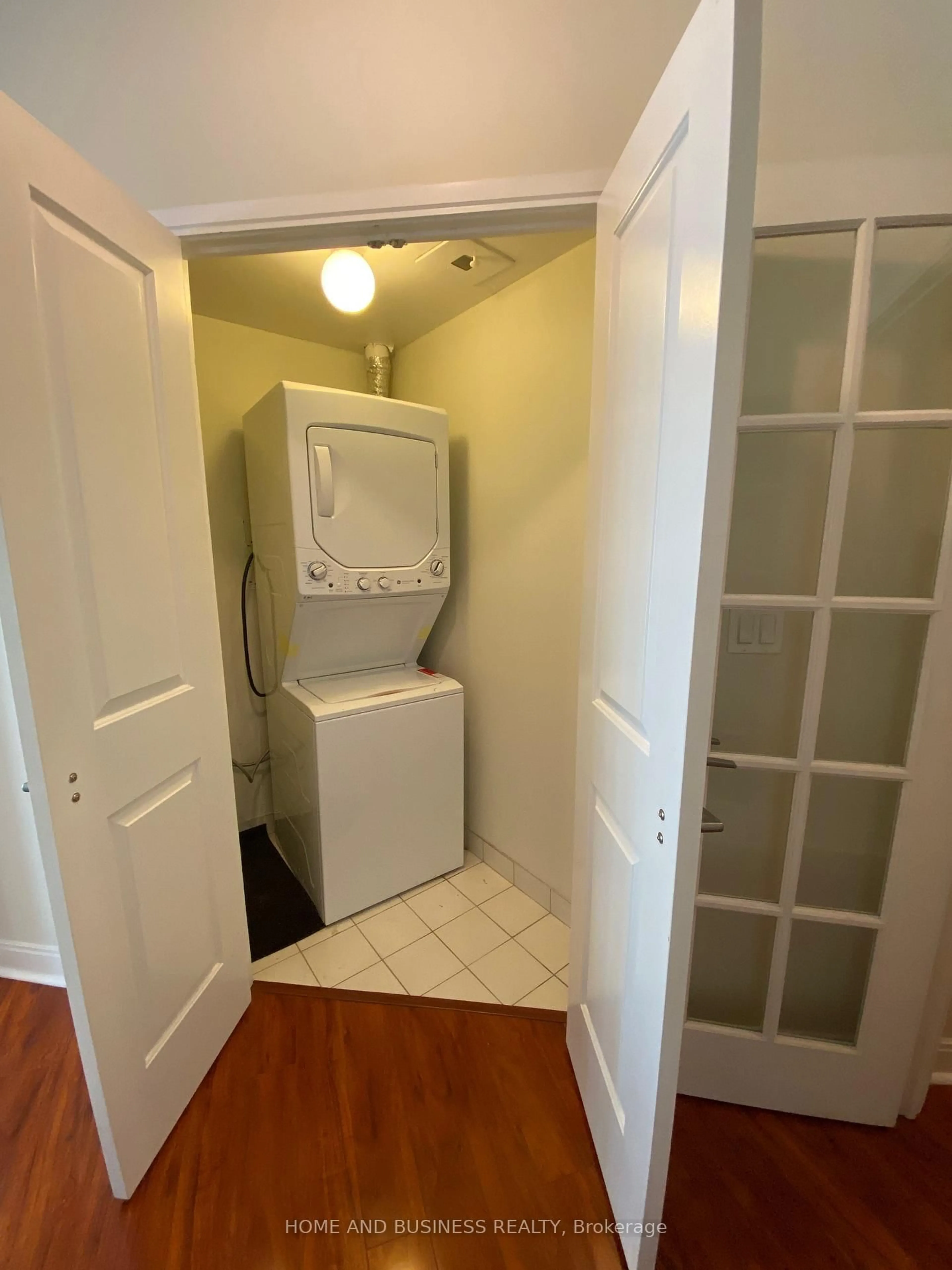 Unknown for 70 Absolute Ave #2505, Mississauga Ontario L4Z 0A4
