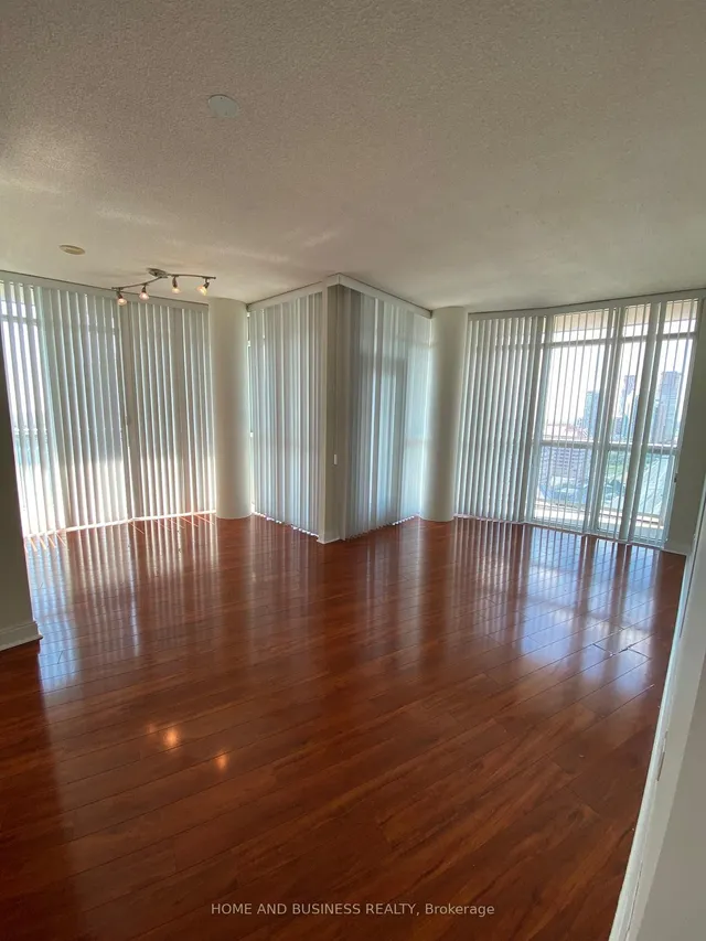 70 Absolute Ave #2505, Mississauga 4