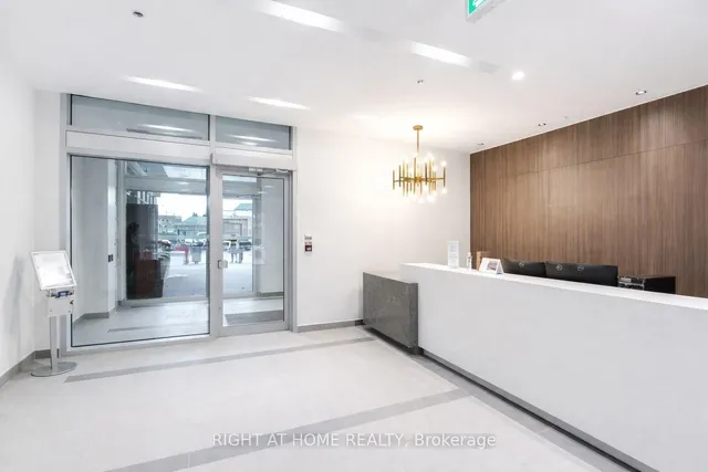 1787 St Clair Ave #418, Toronto 2