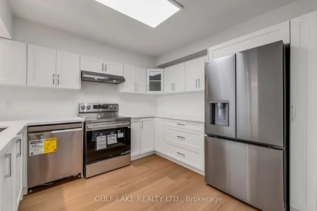 236 Albion Rd #510, Toronto 2