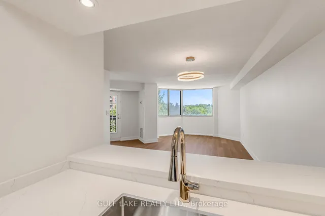 236 Albion Rd #510, Toronto 5