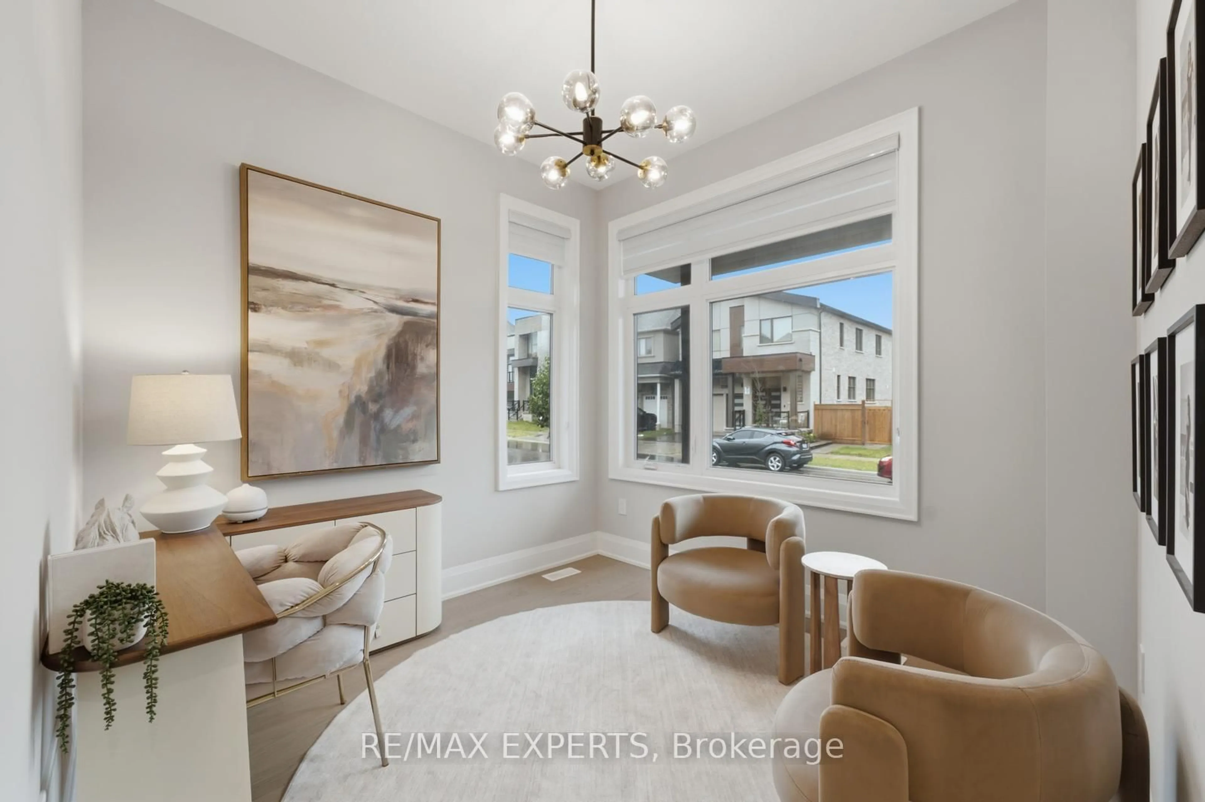 Unknown for 1288 Aymond Cres, Oakville Ontario L6H 7W8