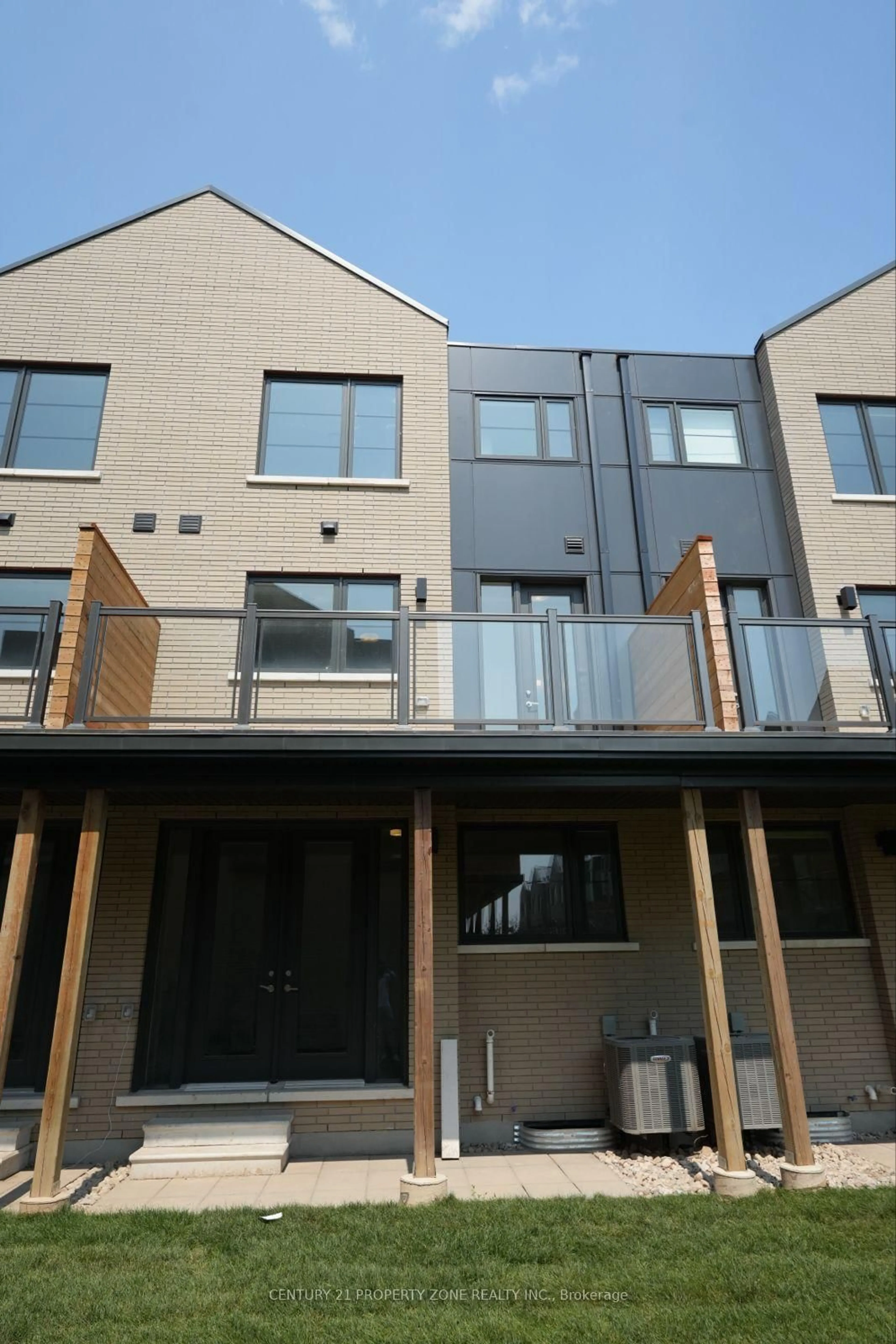 Unknown for 2273 Turnberry Rd #52, Burlington Ontario L7M 2B2