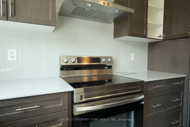 2273 Turnberry Rd #52, Burlington 4