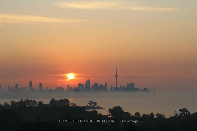2261 Lakeshore Blvd #611, Toronto 2