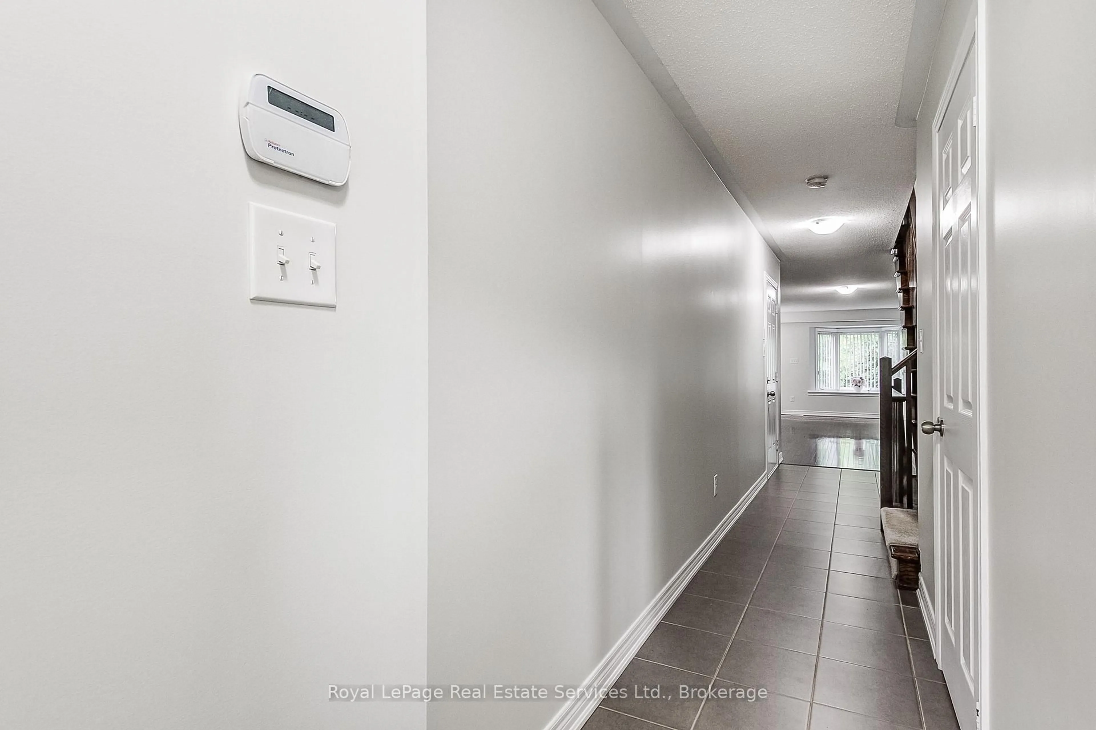 Unknown for 233 Duskywing Way #22, Oakville Ontario L6L 0C5