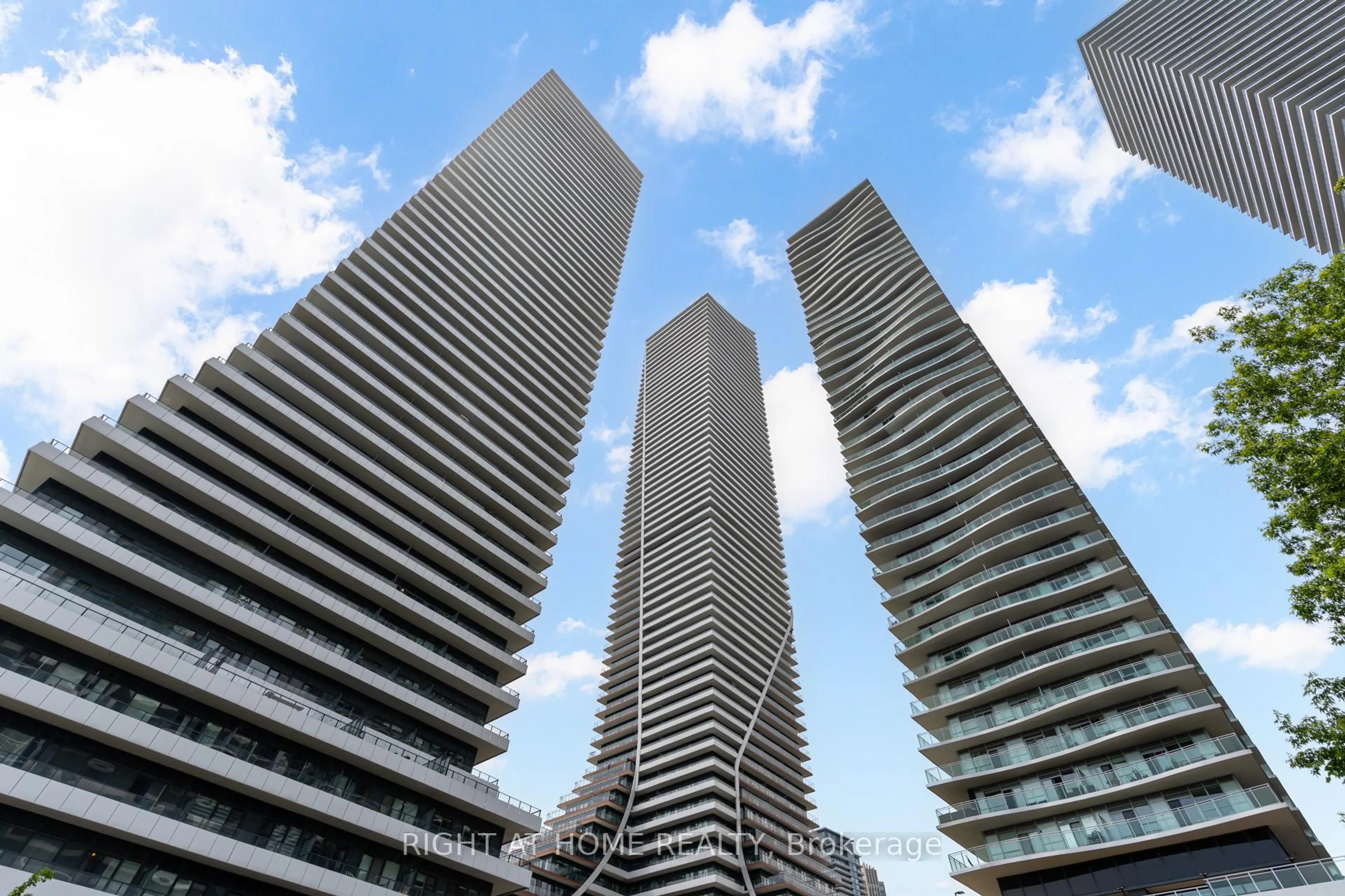Unknown for 30 Shore Breeze Dr #1413, Toronto Ontario M8V 0J1