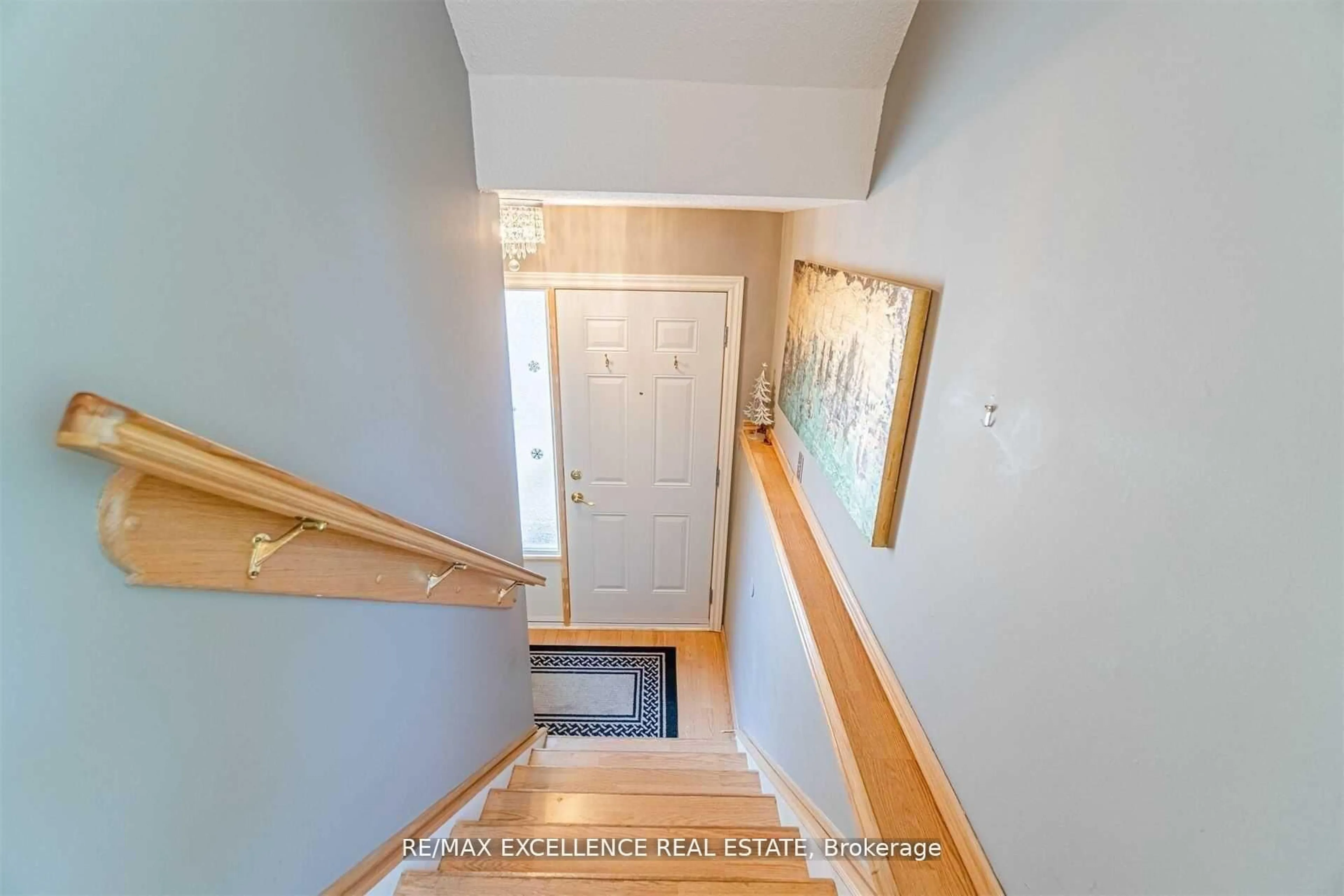 Unknown for 148 Ashton Cres, Brampton Ontario L6S 3J9