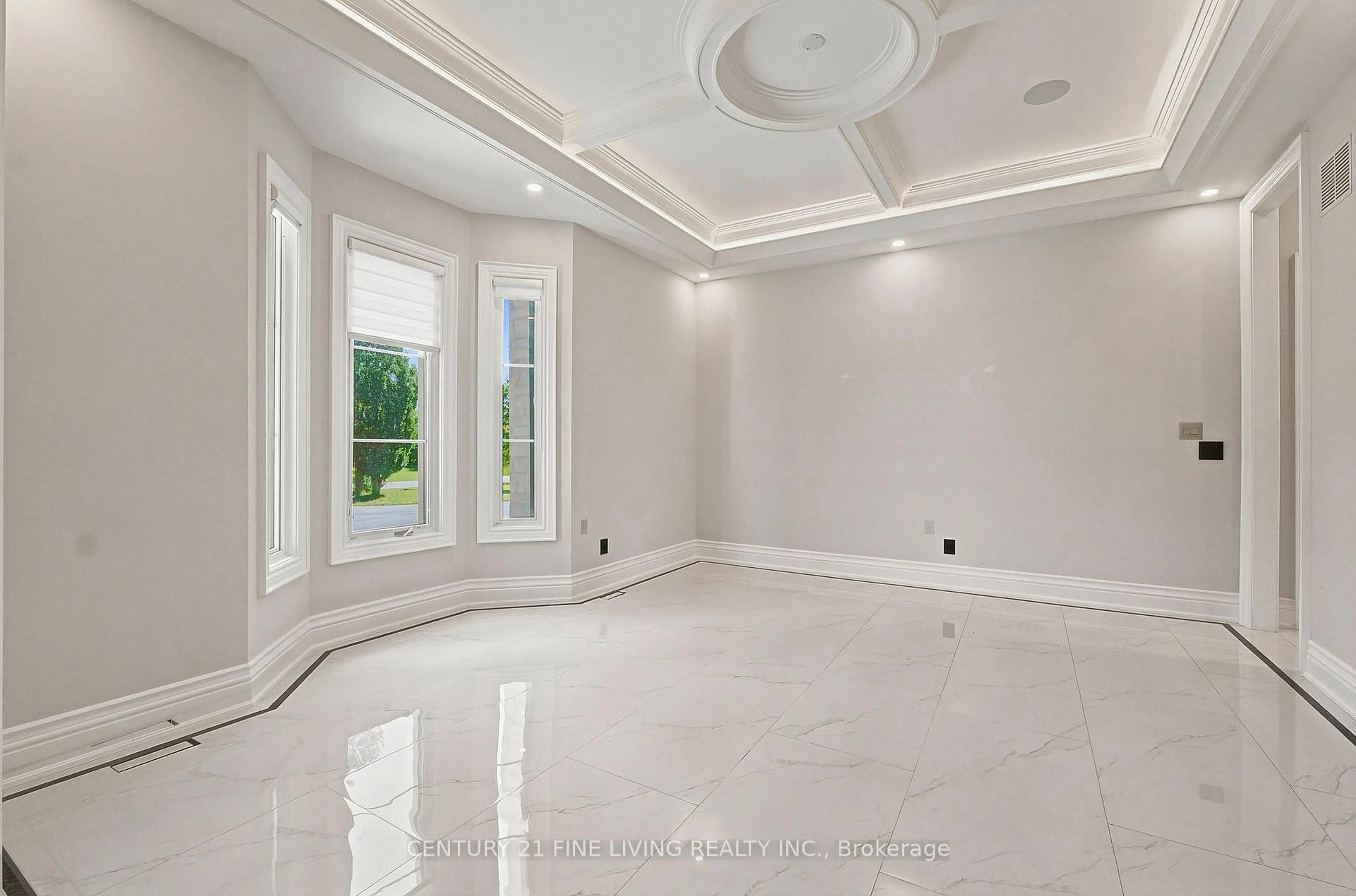 A pic of a room for 4 GRAFTON Cres, Brampton Ontario L6P 0M1