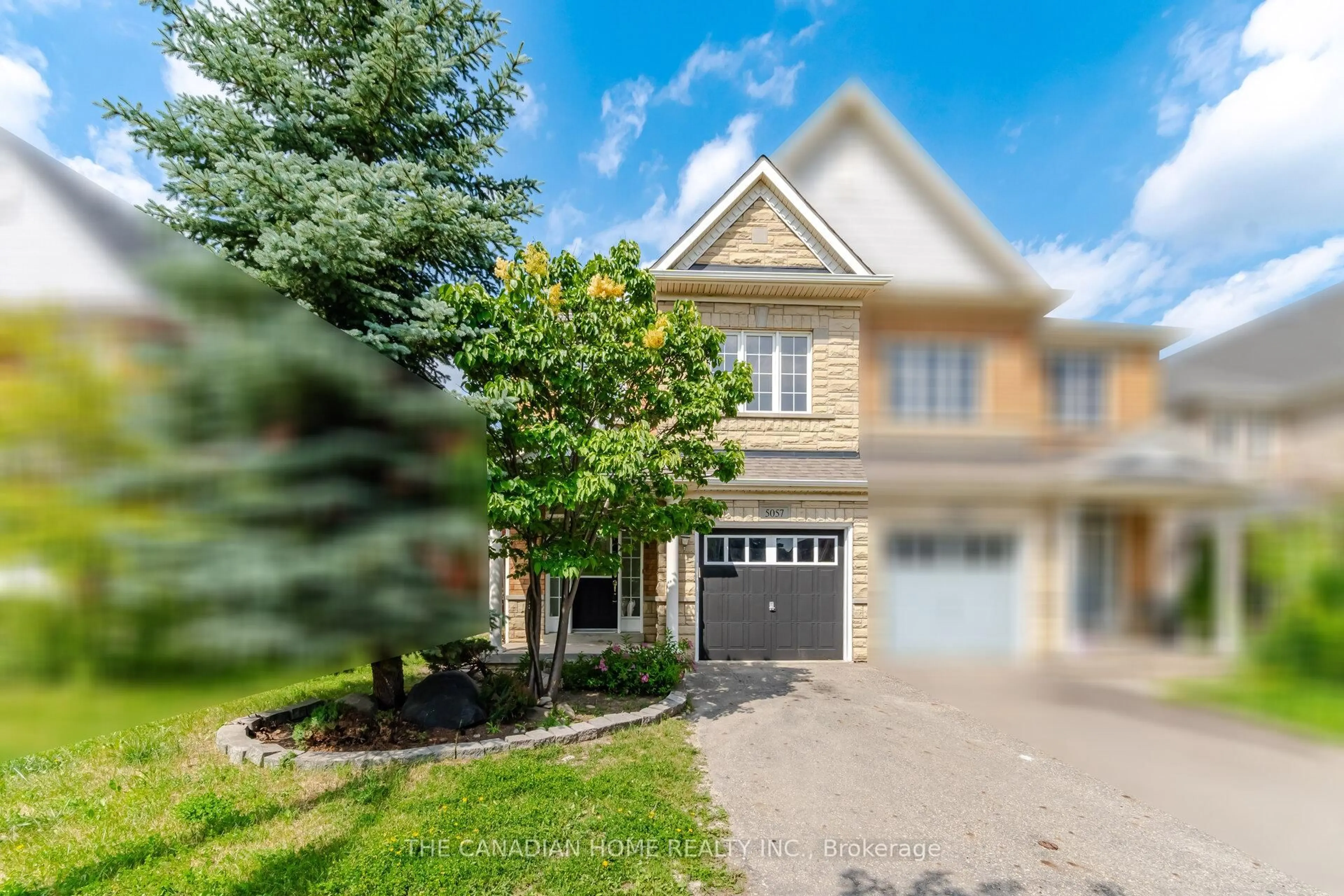 Unknown for 5057 Churchill Meadows Blvd, Mississauga Ontario L5M 7Z8