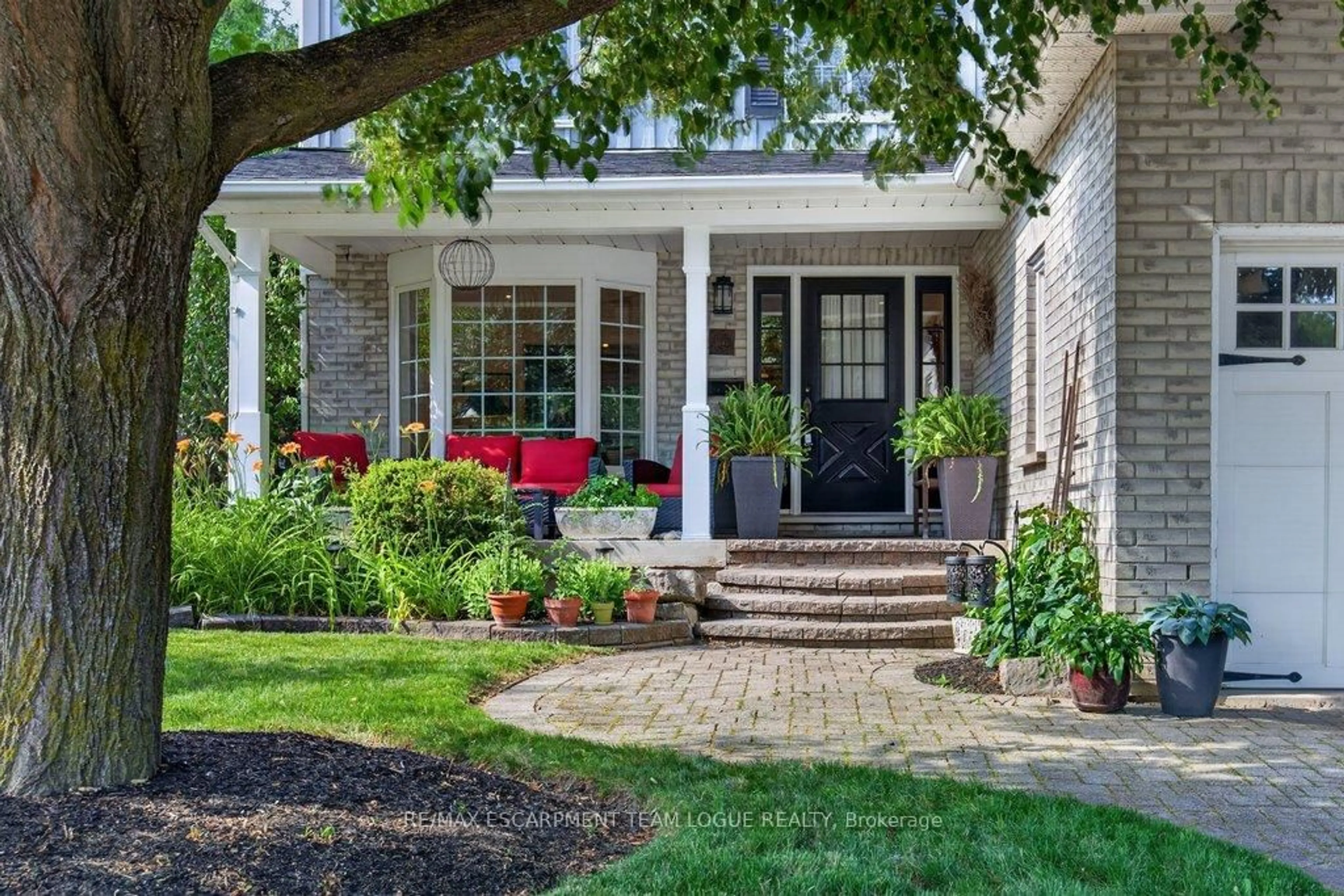Unknown for 2119 COUNTRY CLUB Dr, Burlington Ontario L7M 4A6