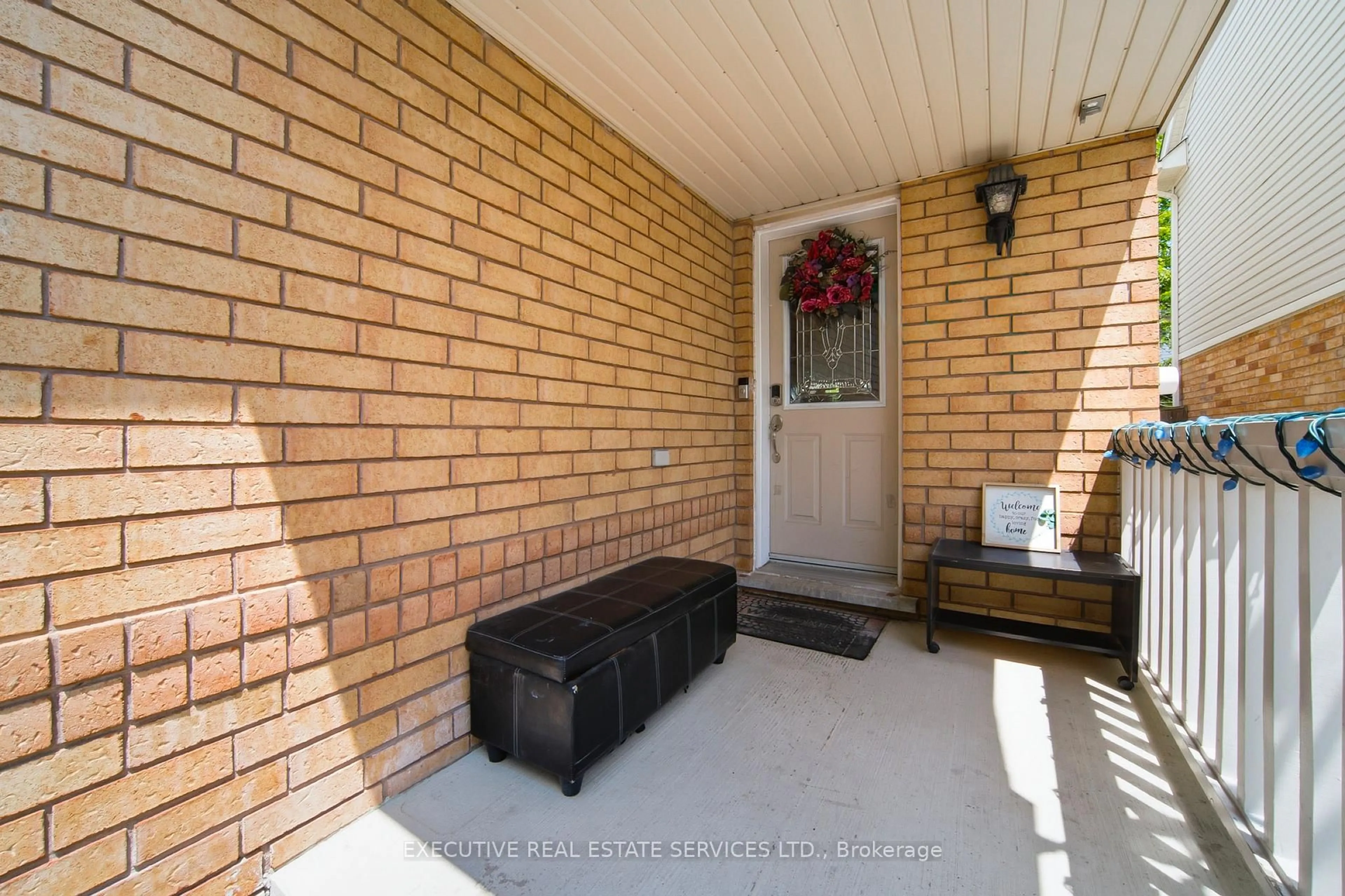 Unknown for 51 Worthington Ave, Brampton Ontario L7A 1M9