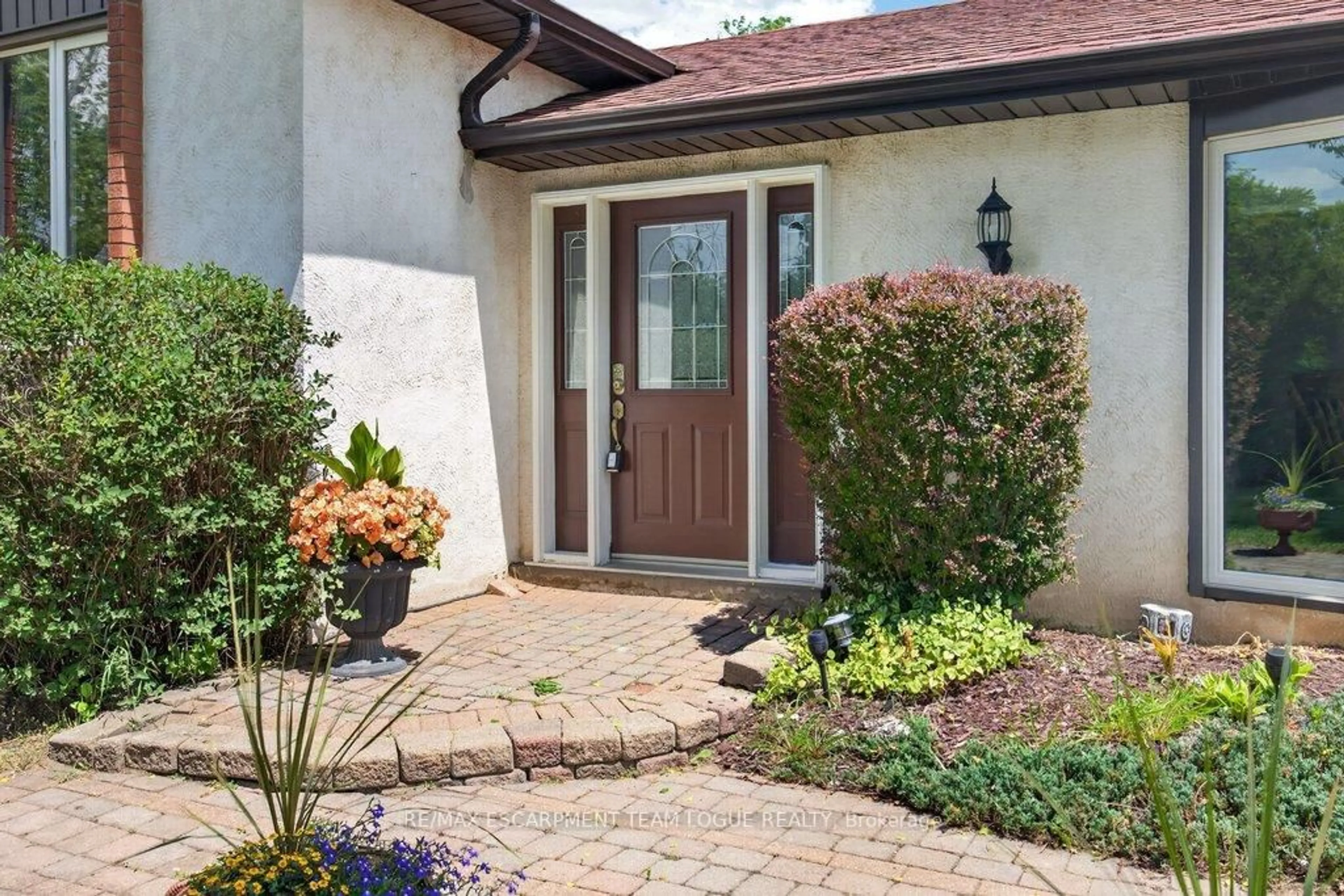 Unknown for 1299 HOMEWOOD Dr, Burlington Ontario L7P 2M7
