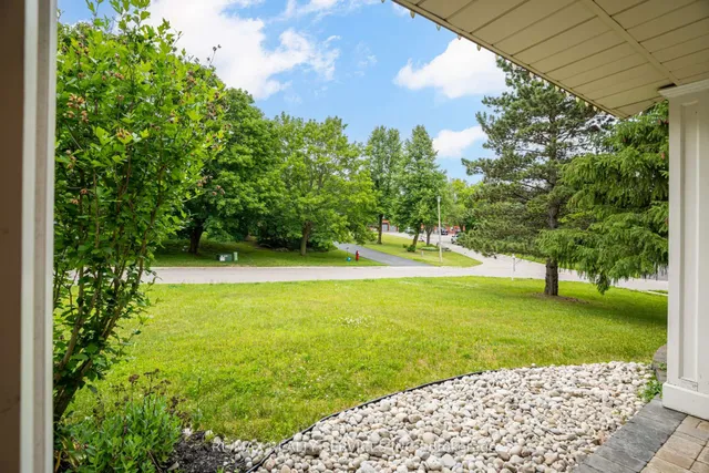 53 Marilyn St, Caledon 5