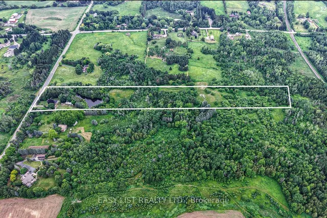 14877 The Gore Rd, Caledon 3