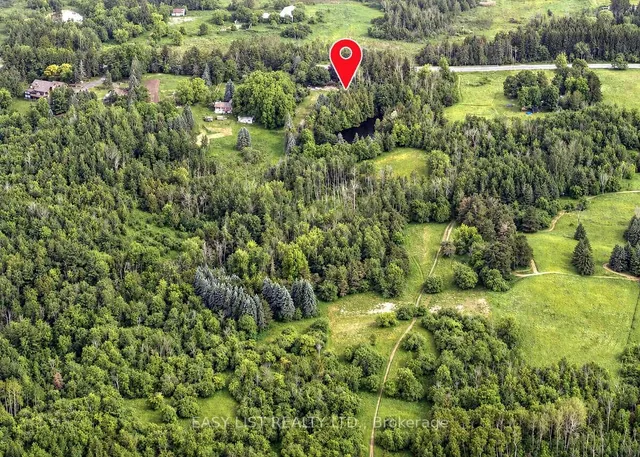 14877 The Gore Rd, Caledon 4