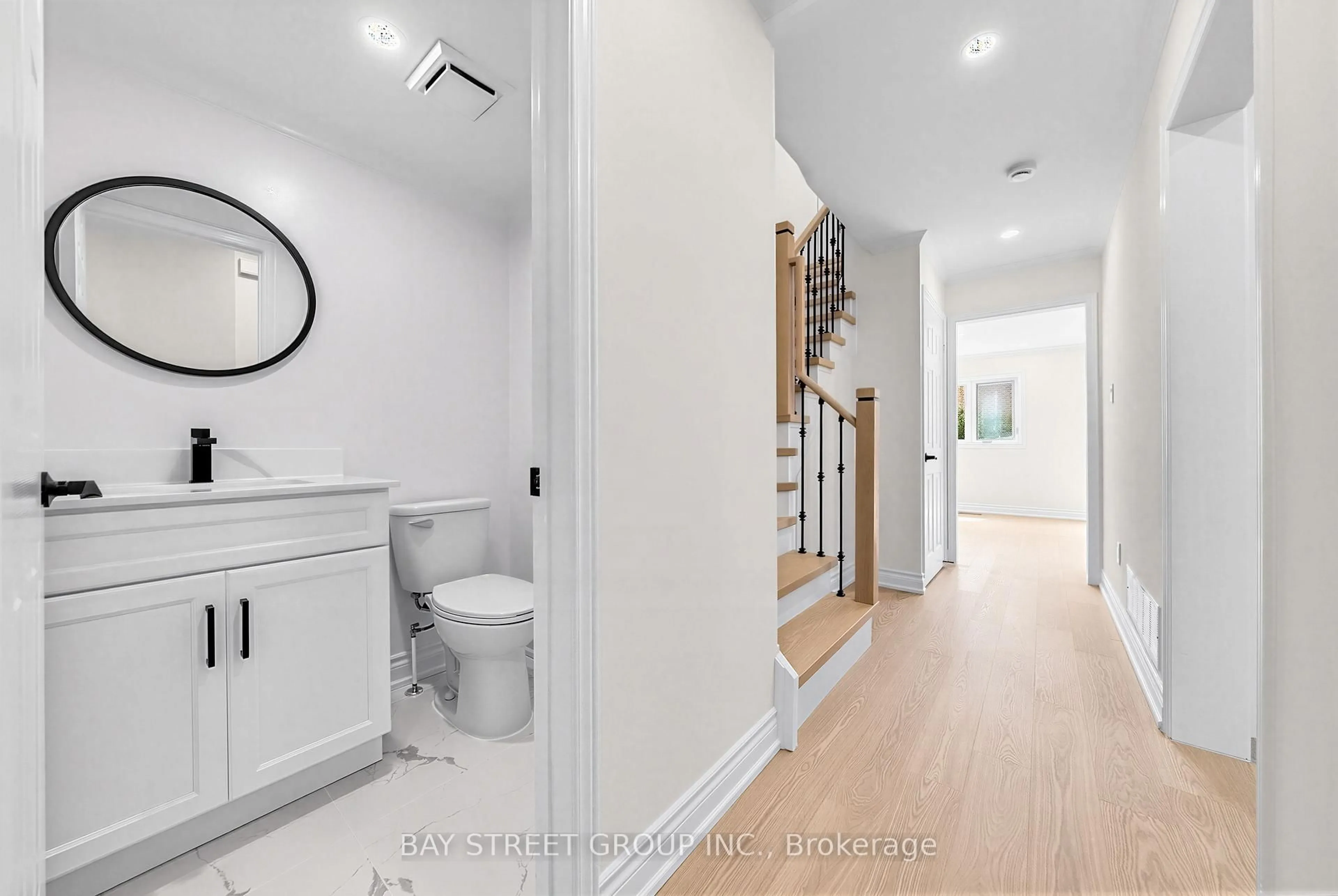 Unknown for 5450 Antrex Cres, Mississauga Ontario L4Z 3T7
