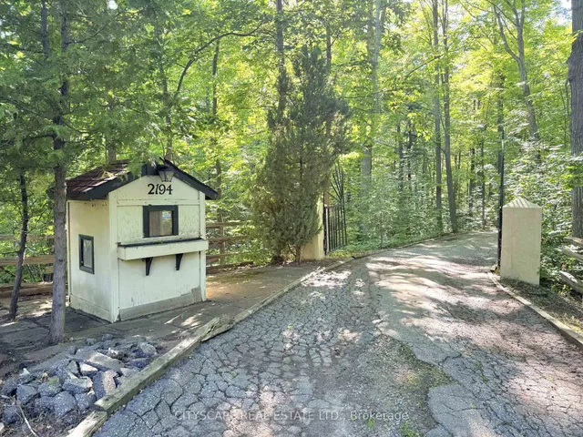 2194 Lower Base Line, Oakville 4