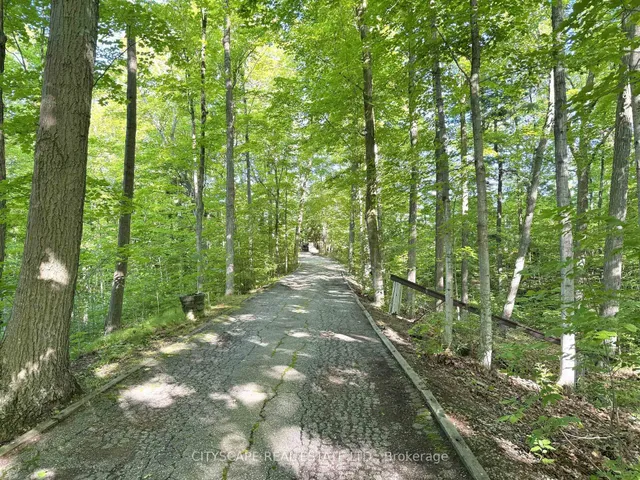 2194 Lower Base Line, Oakville 5