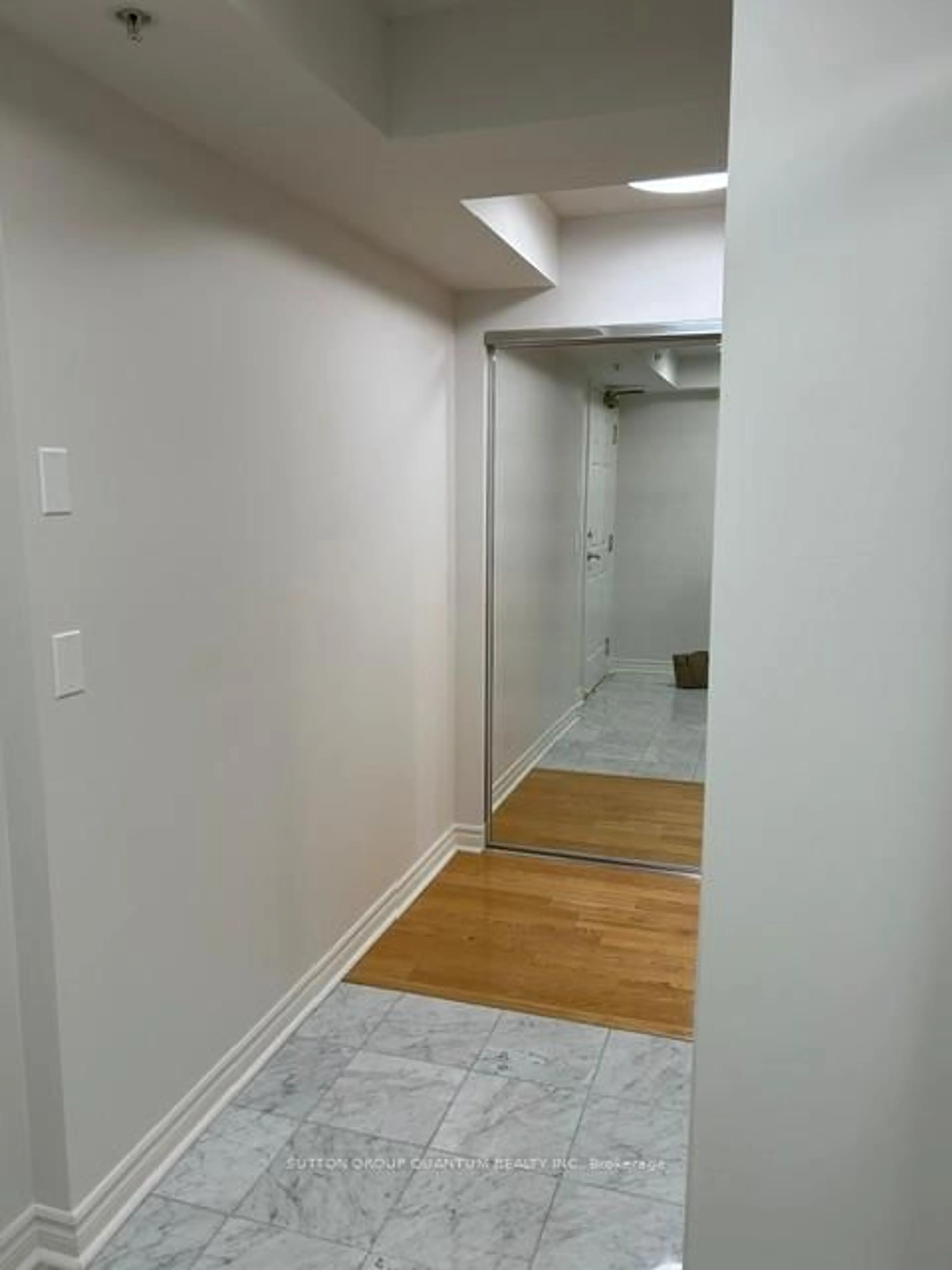 A pic of a room for 350 Princess Royal Dr #1103, Mississauga Ontario L5B 4N1