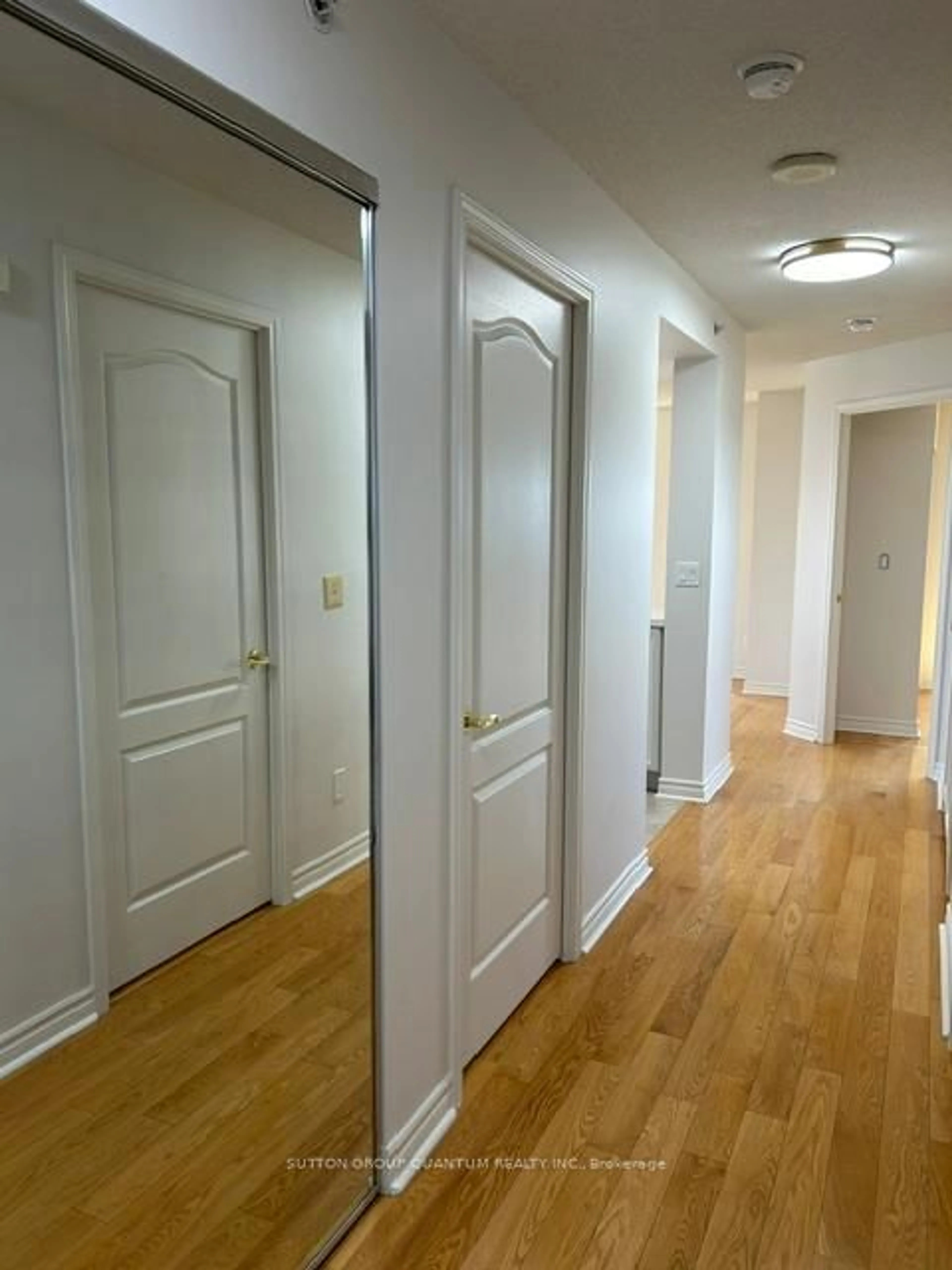 A pic of a room for 350 Princess Royal Dr #1103, Mississauga Ontario L5B 4N1