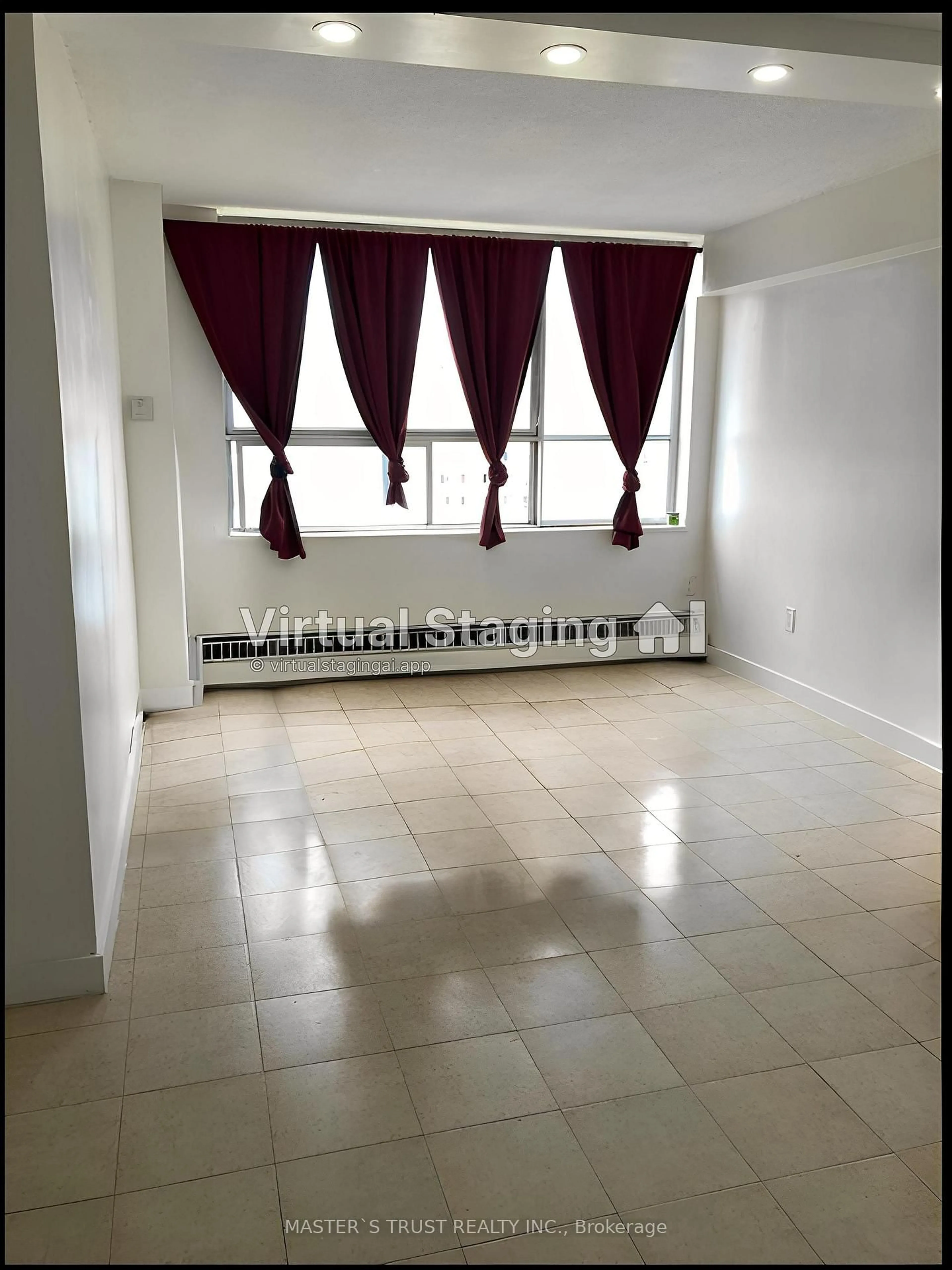 A pic of a room for 940 Caledonia Rd #908, Toronto Ontario M6B 3Y4